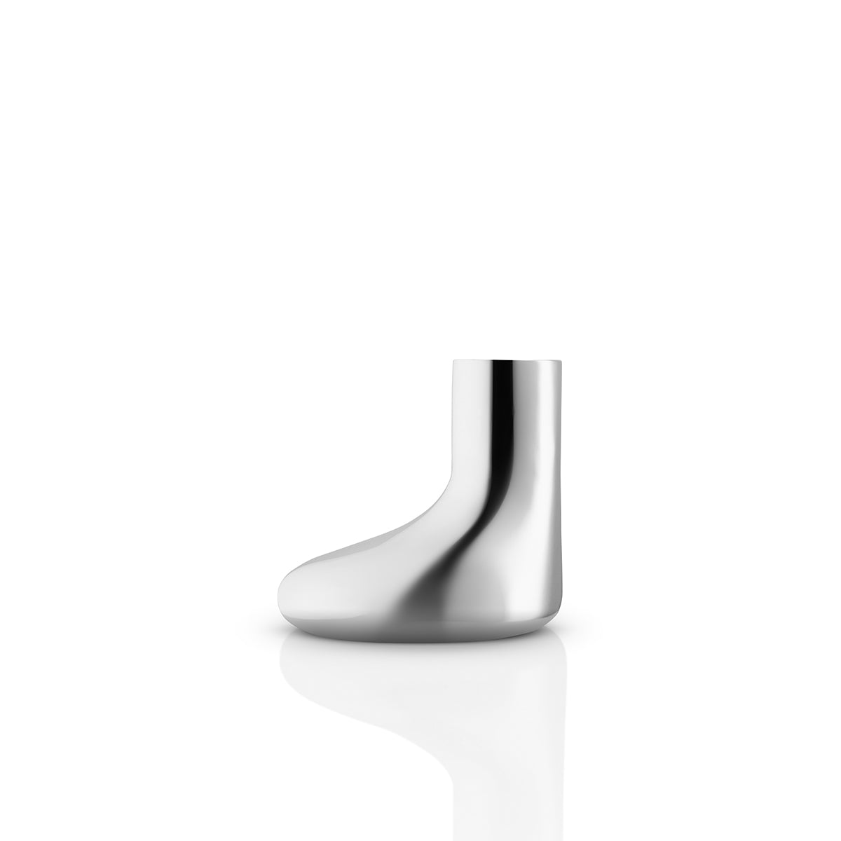 Eva Solo Mellow Candlestick 8cm