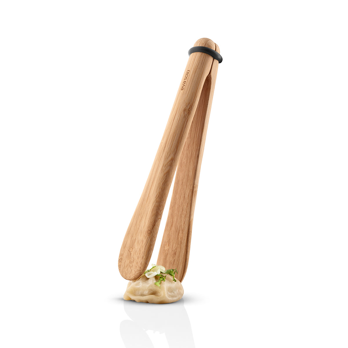 Eva Solo Nordic Kitchen Serving Tongs v1