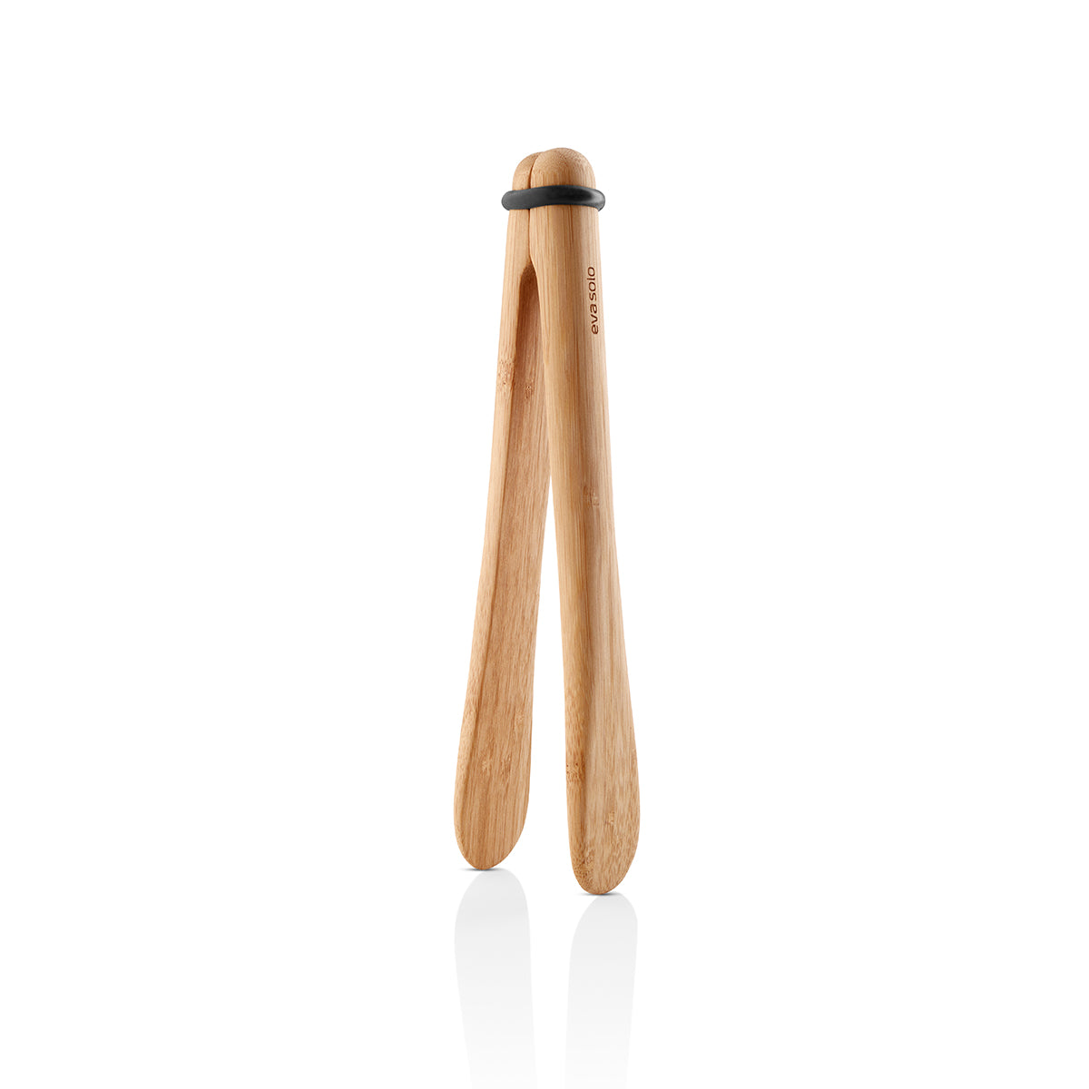 Eva Solo Nordic Kitchen Serving Tongs v1