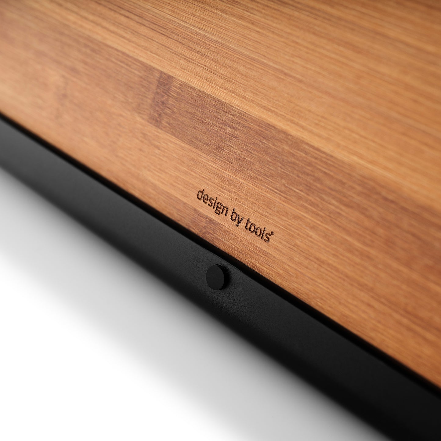 Eva Solo Nordic Kitchen Serving Tray Rectangular