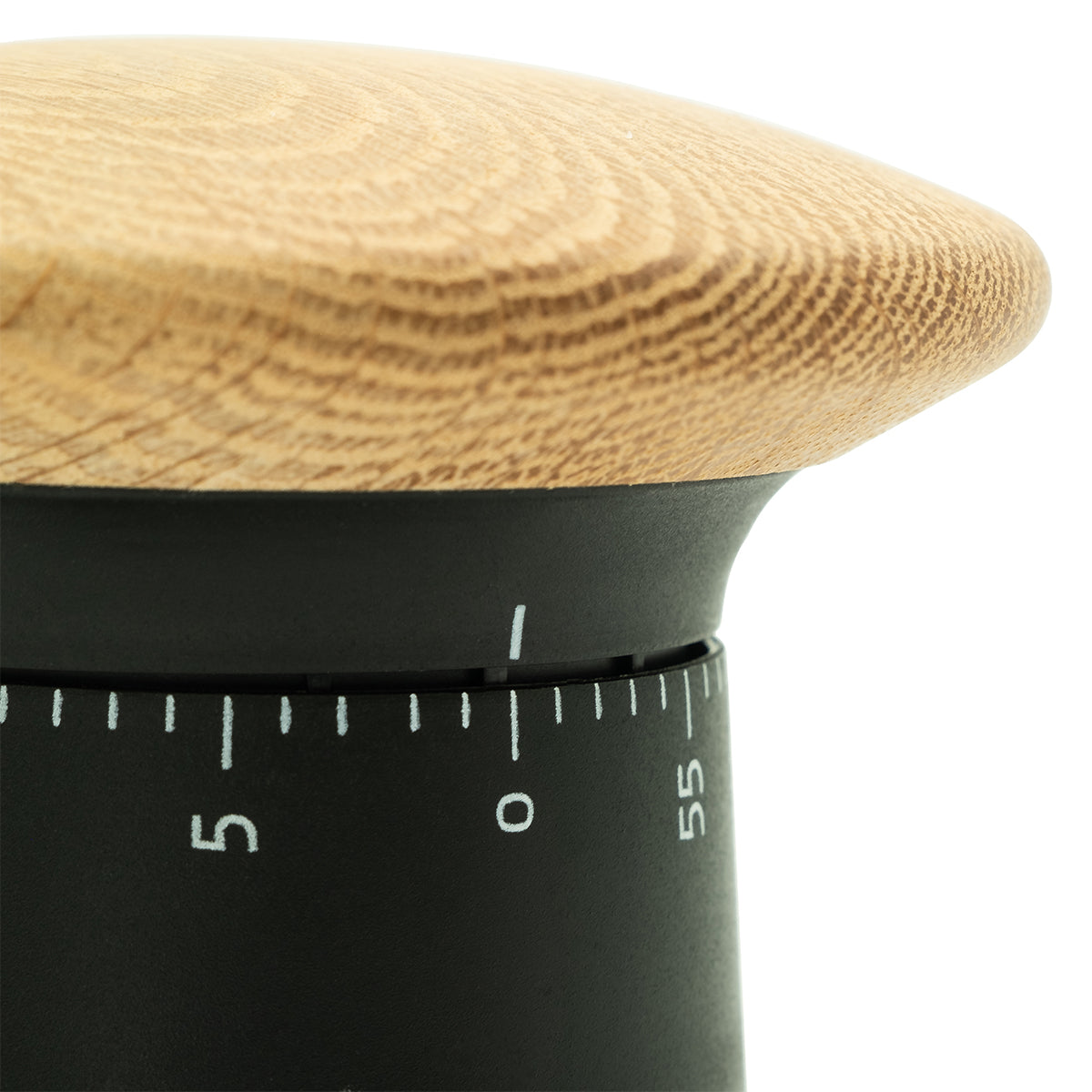 Eva Solo Nordic Kitchen Timer