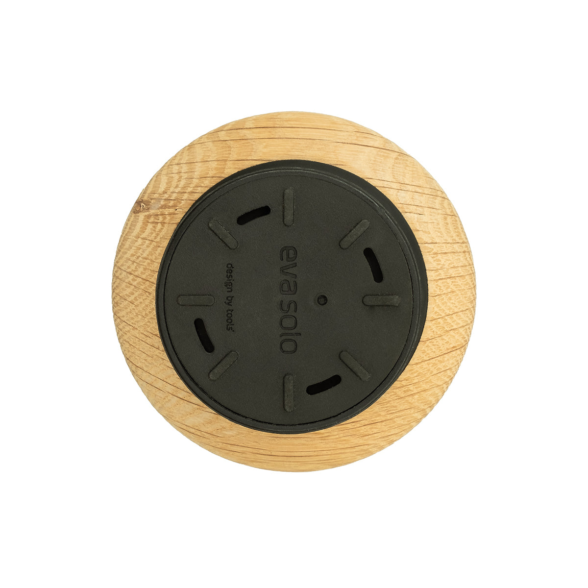Eva Solo Nordic Kitchen Timer