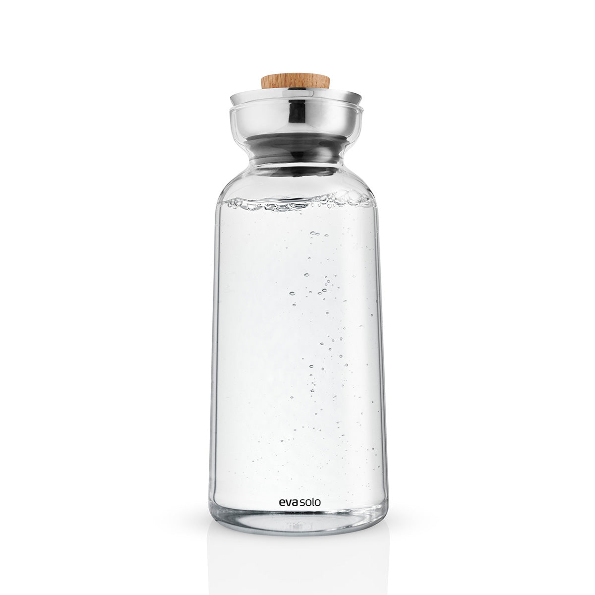 Eva Solo Silhouette Carafe 1L