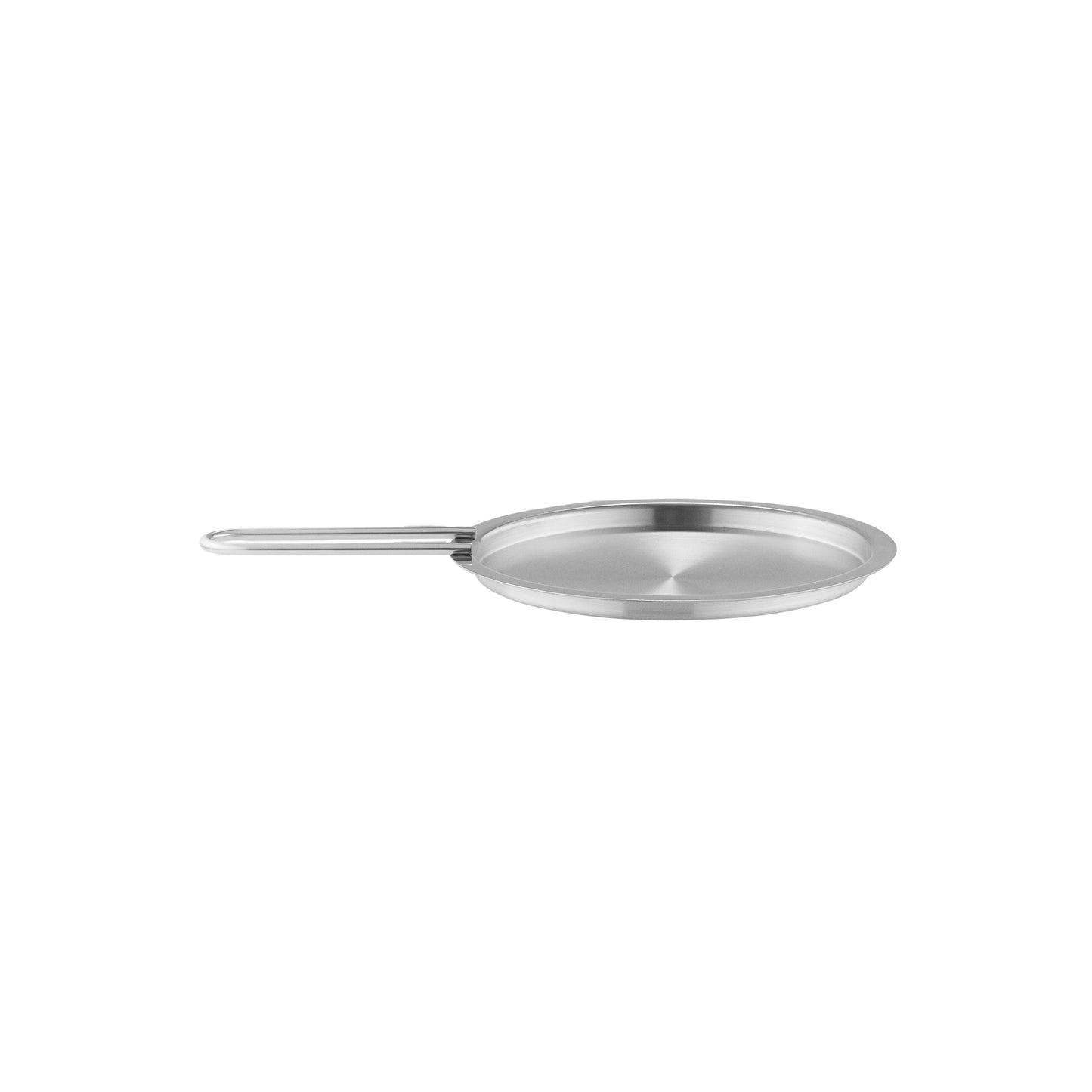 Eva Solo Stainless Steel Lid 16cm