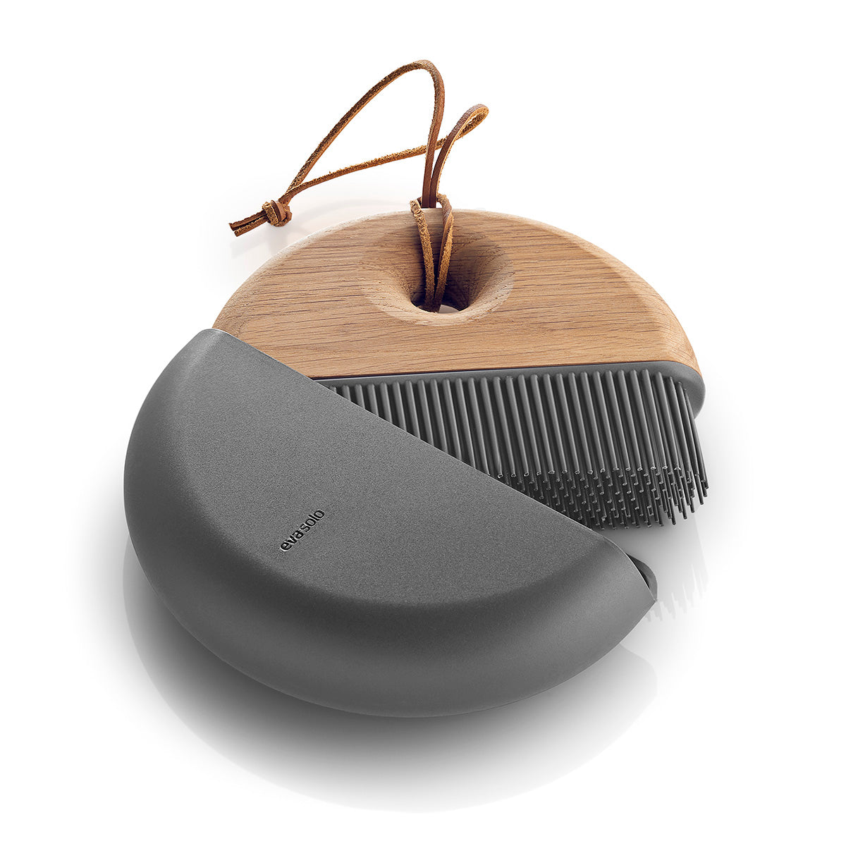 Eva Solo Sweep Brush & Dustpan Set
