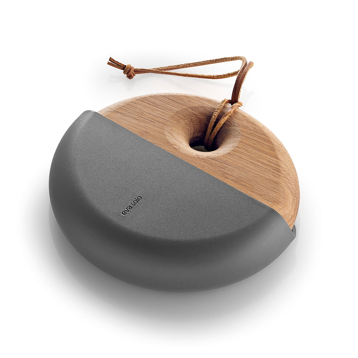 Eva Solo Sweep Brush & Dustpan Set