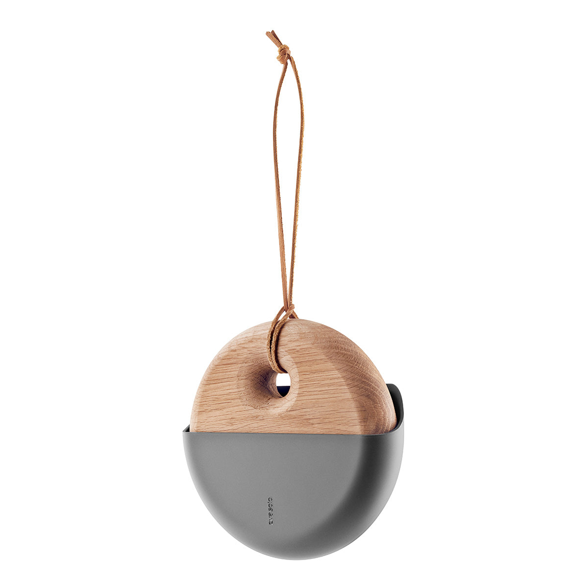 Eva Solo Sweep Brush & Dustpan Set