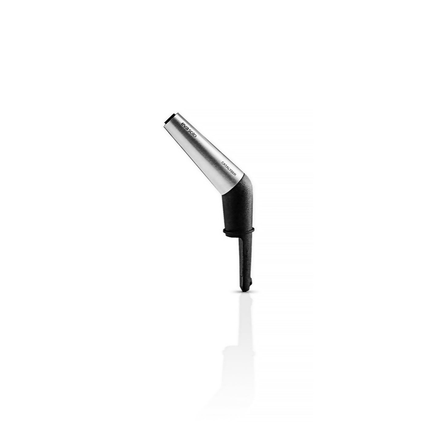 Eva Solo Wine Catalyser Pourer