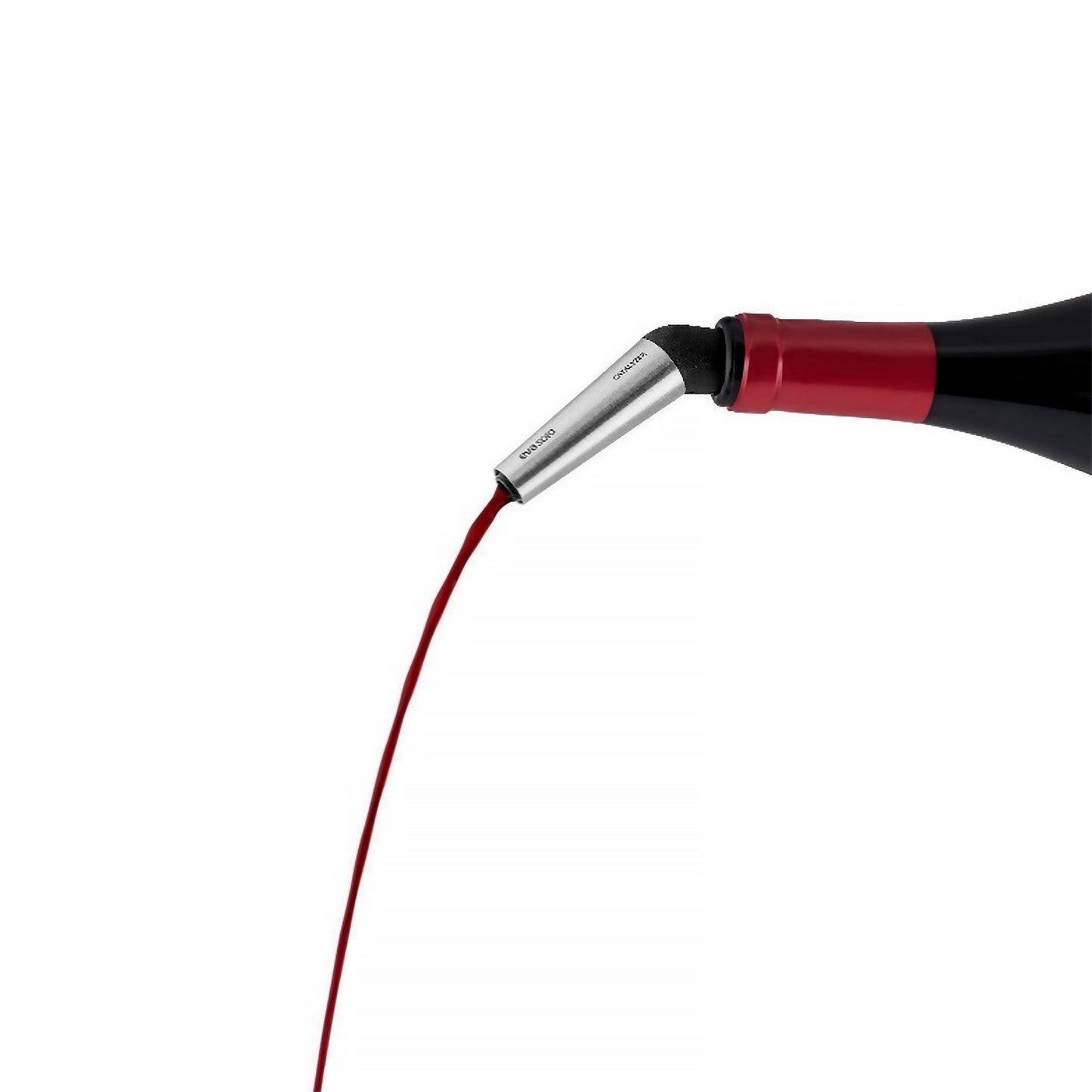 Eva Solo Wine Catalyser Pourer