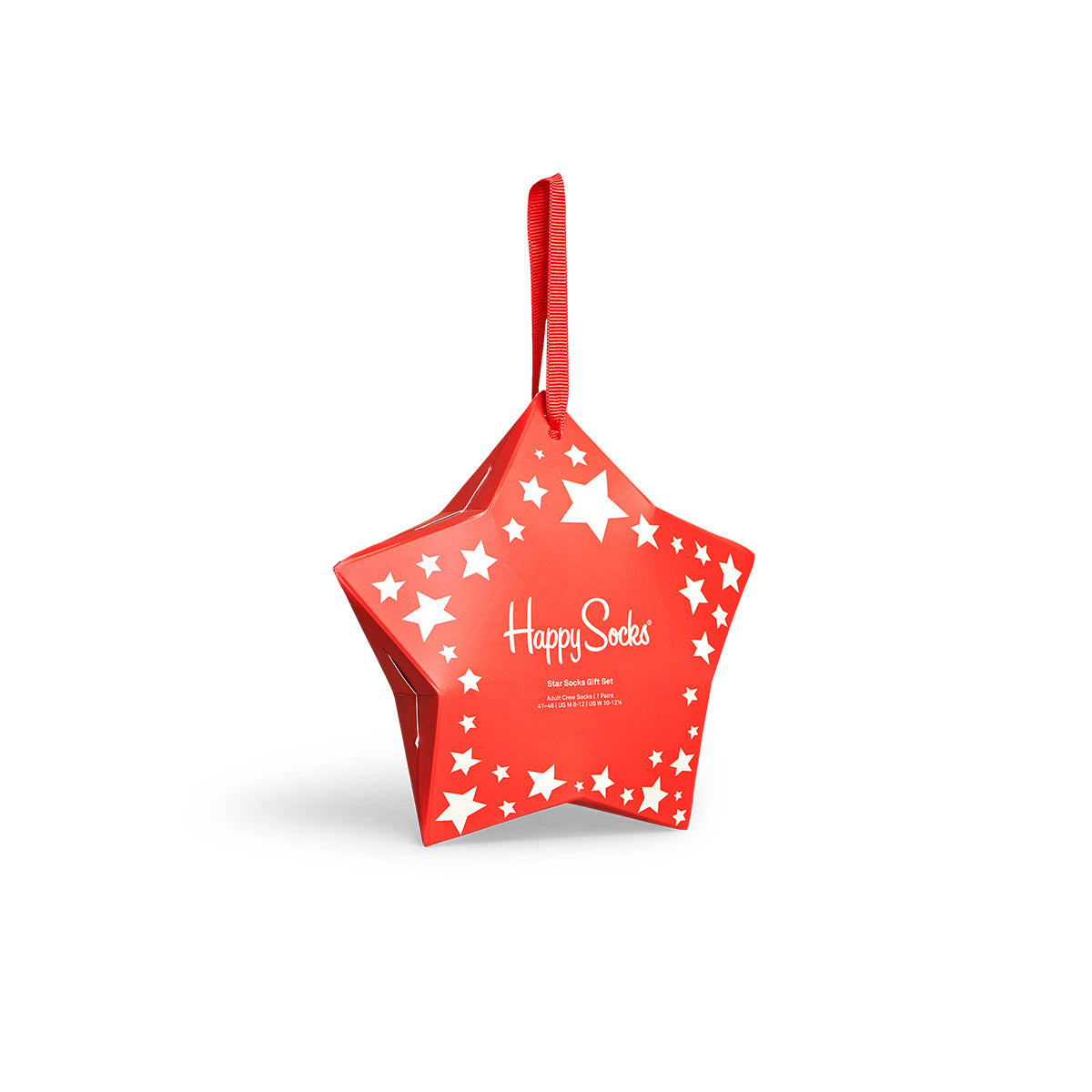 Happy Socks Gift Set Stars (4300) 1-Pack