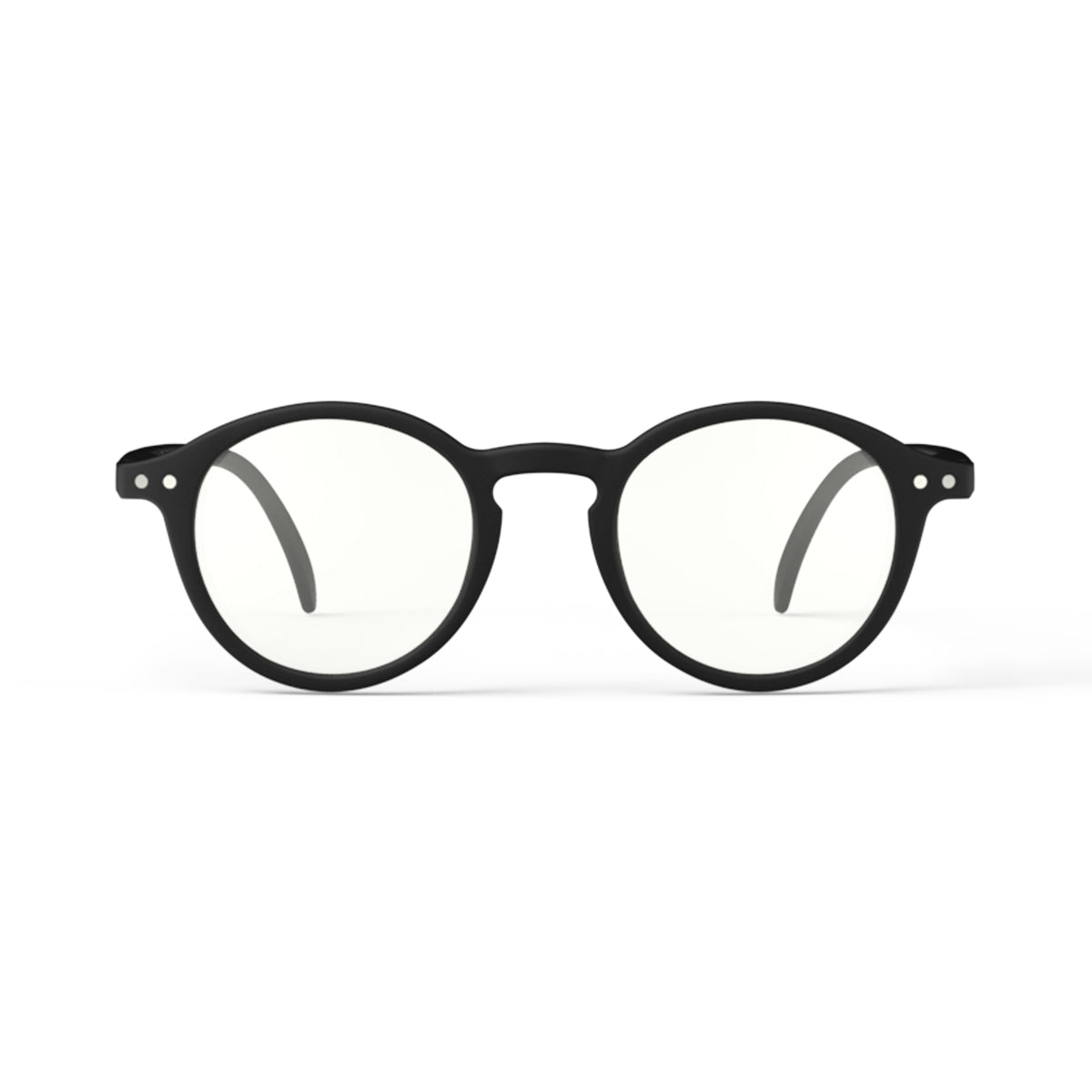 IZIPIZI Screen Junior Collection D Black
