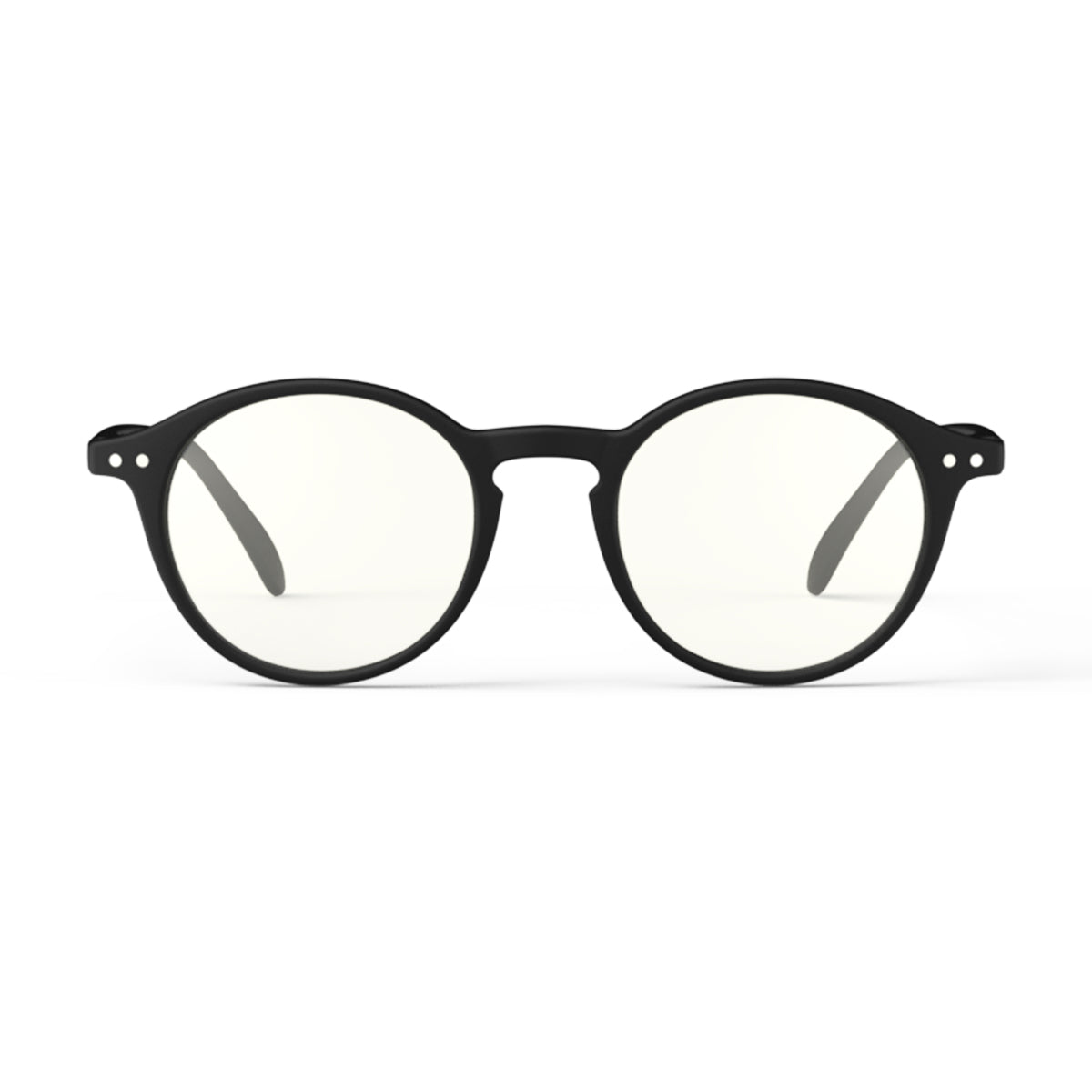 IZIPIZI Screen Collection D Black