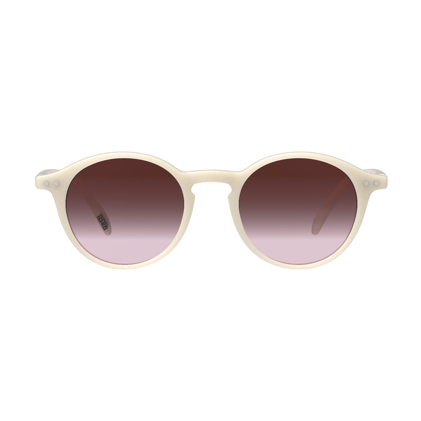 IZIPIZI Sun Collection D Vintage Cream