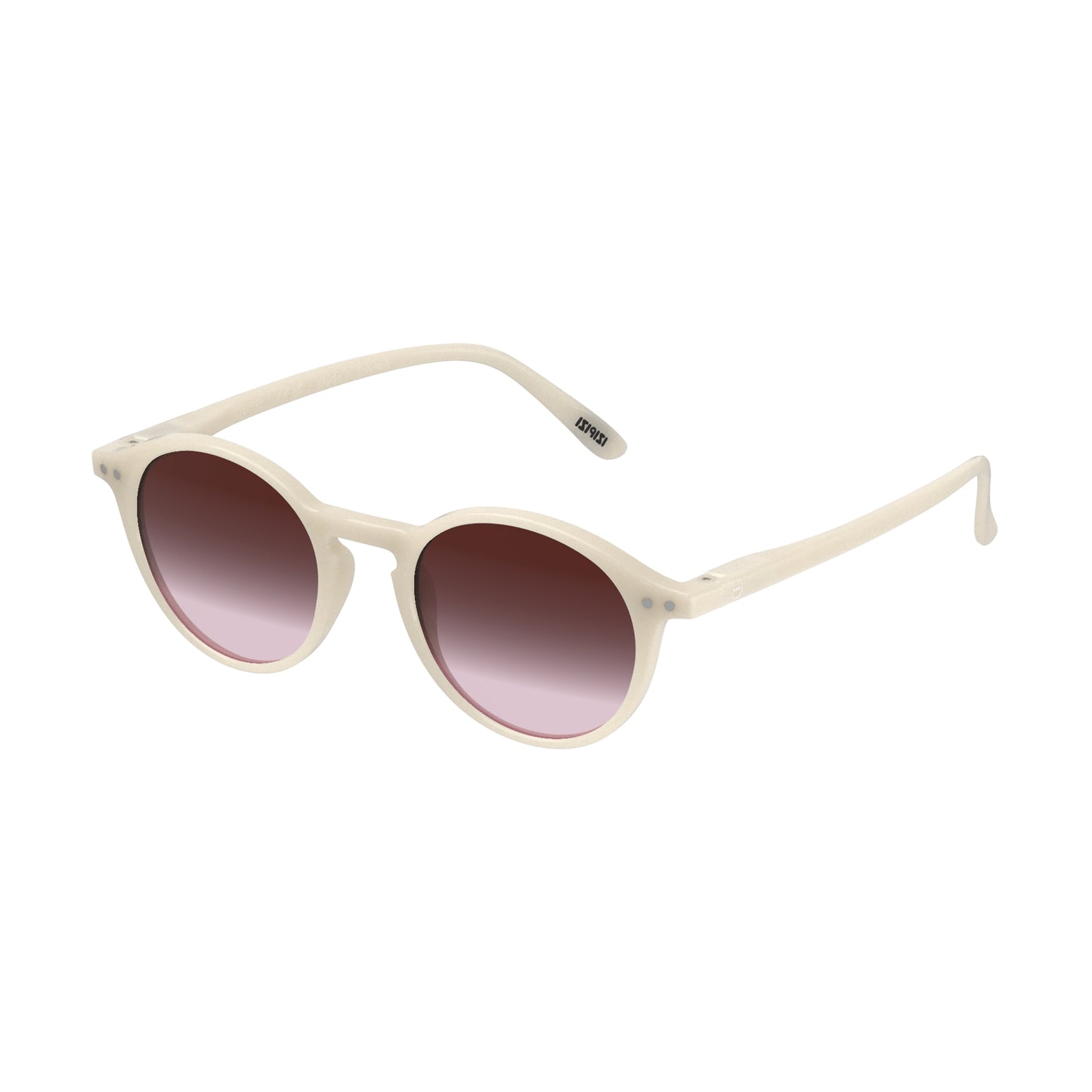 IZIPIZI Sun Collection D Vintage Cream
