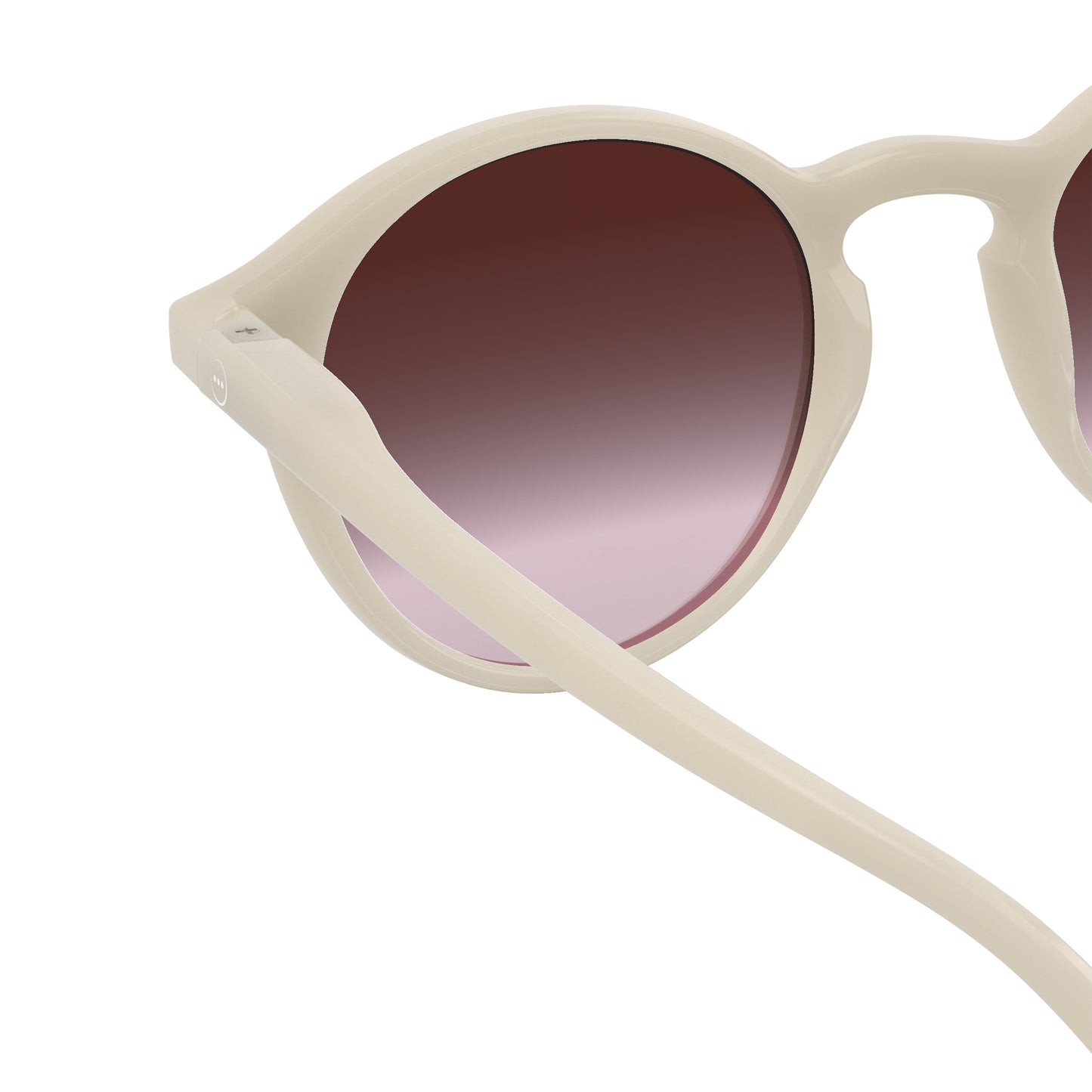IZIPIZI Sun Collection D Vintage Cream