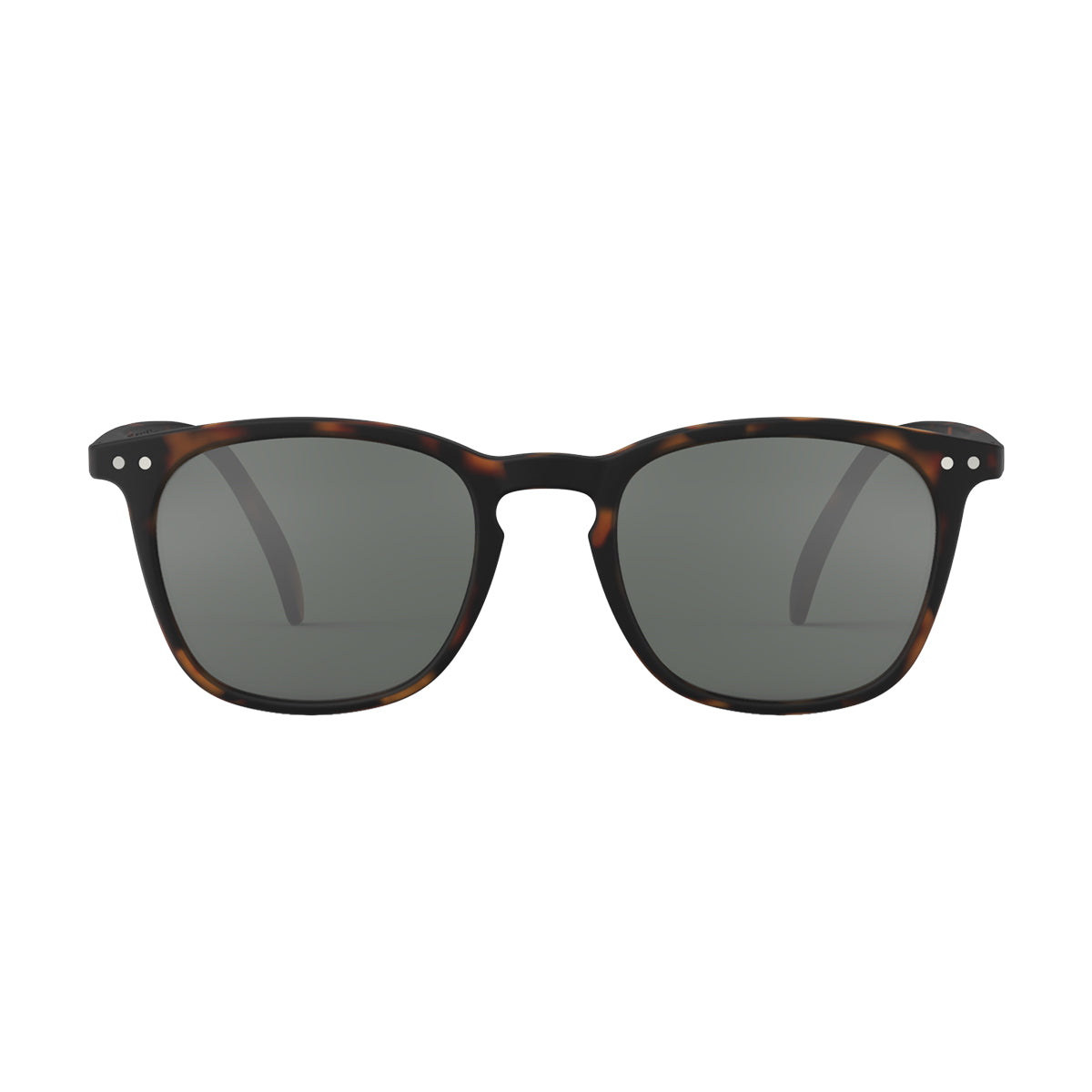 IZIPIZI Sun Collection E Tortoise