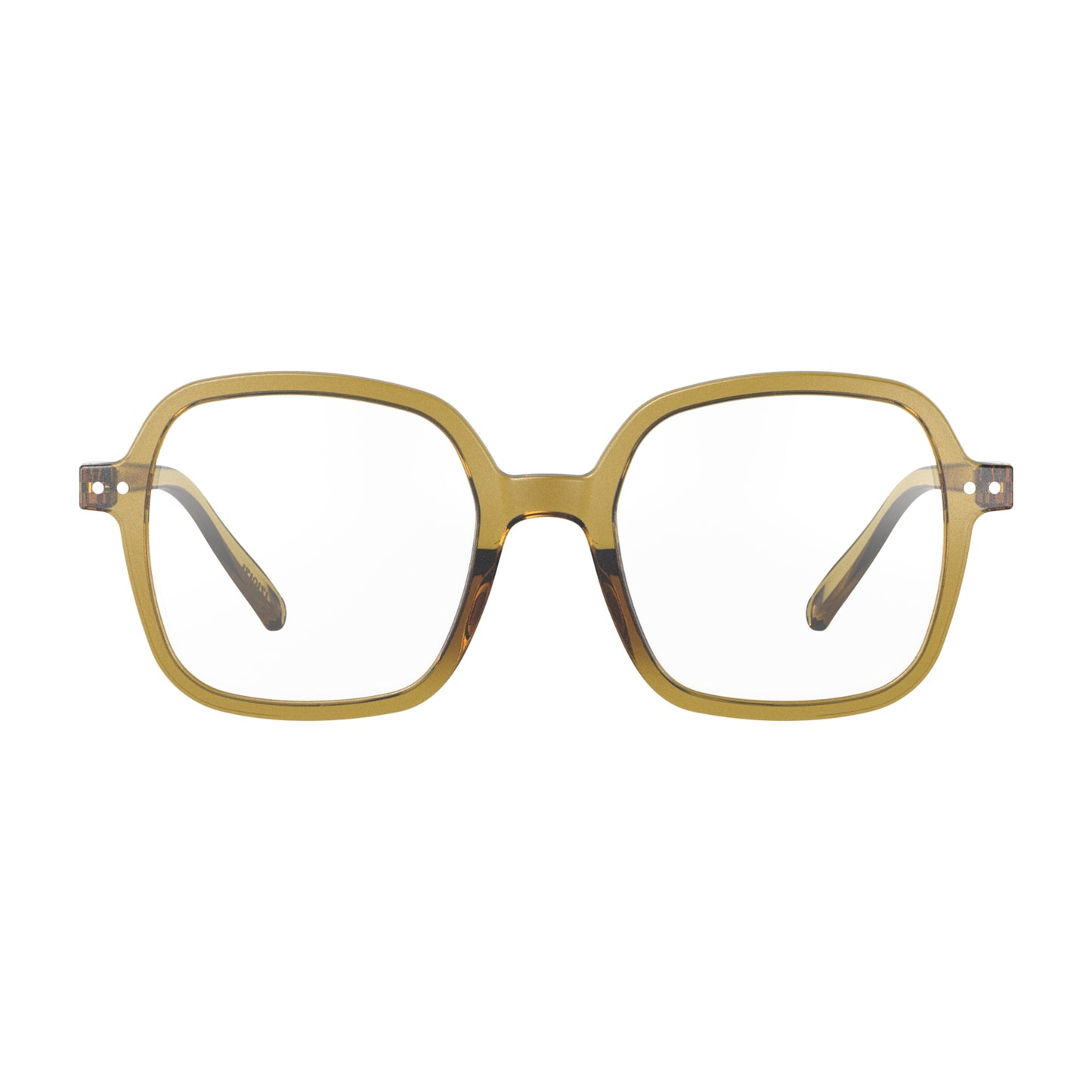 IZIPIZI Reading Collection O Golden Green