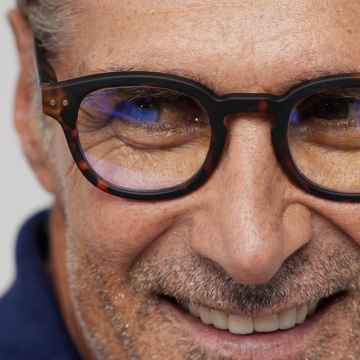 IZIPIZI Screen Collection C Tortoise