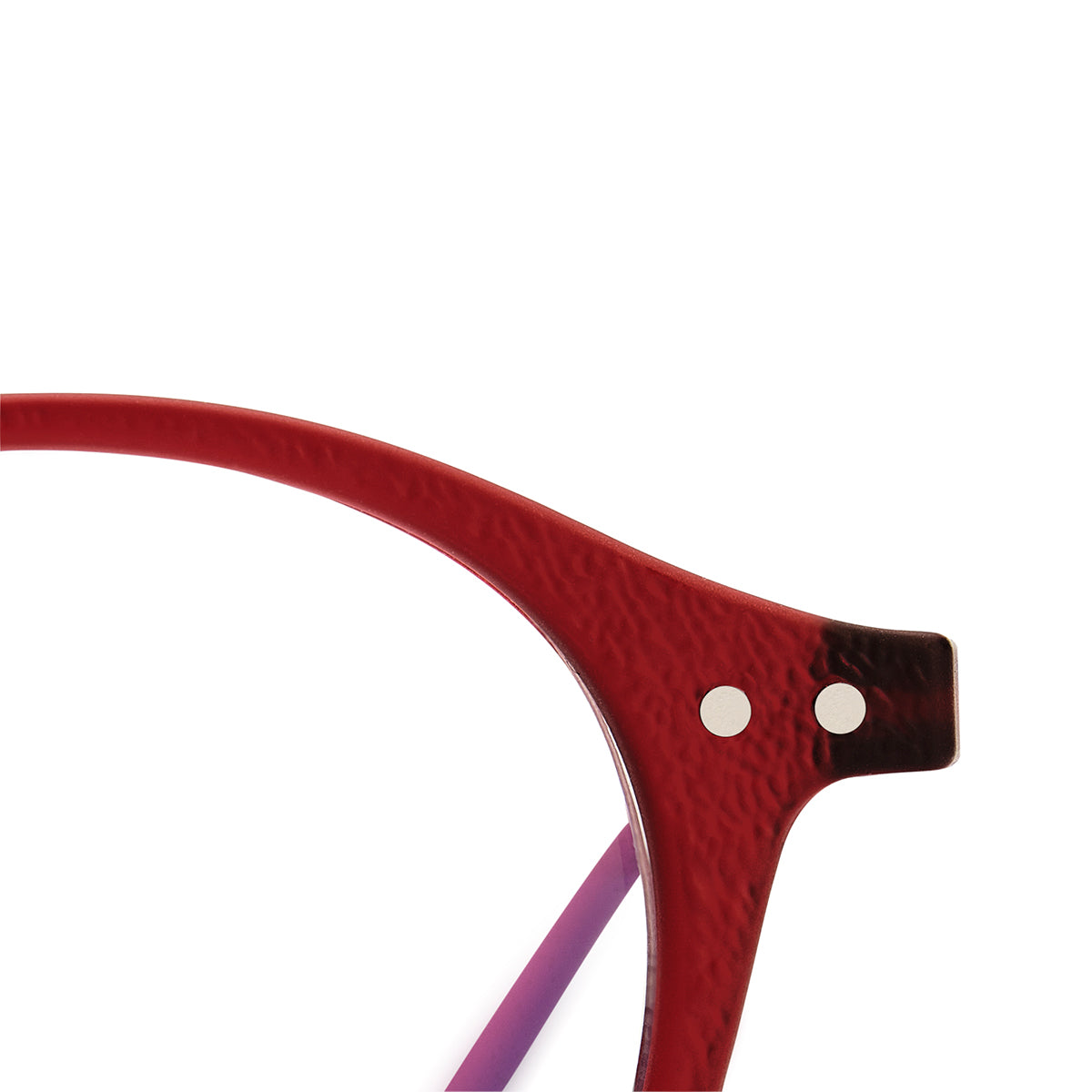 IZIPIZI Screen Collection D Essentia Rosy Red
