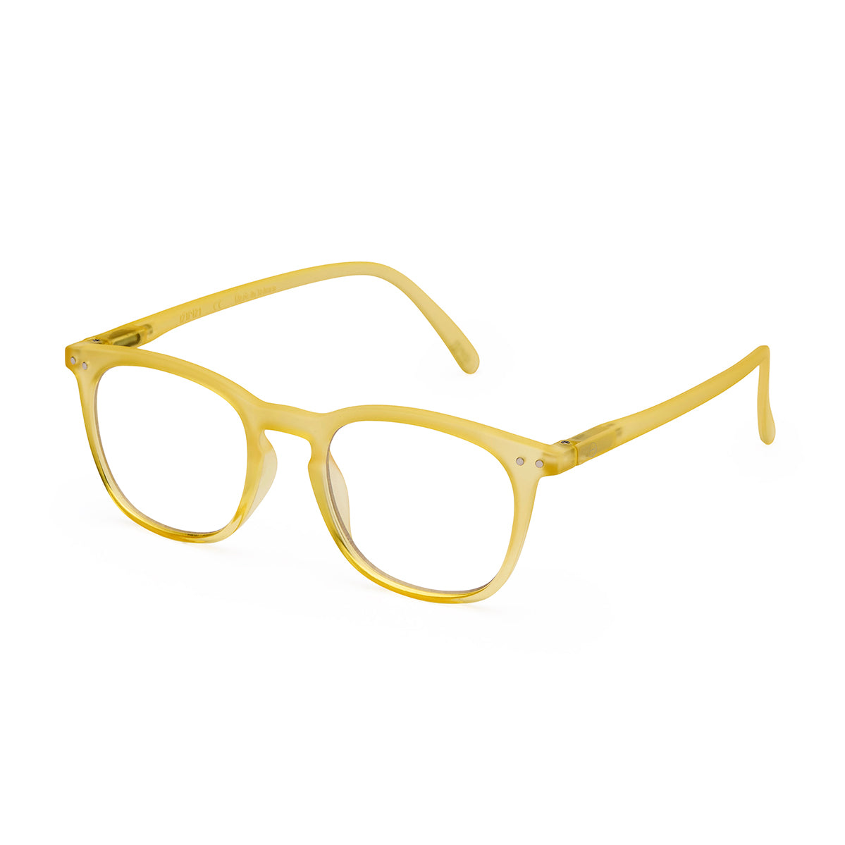 IZIPIZI Screen Collection E Outer Space Blond Venus