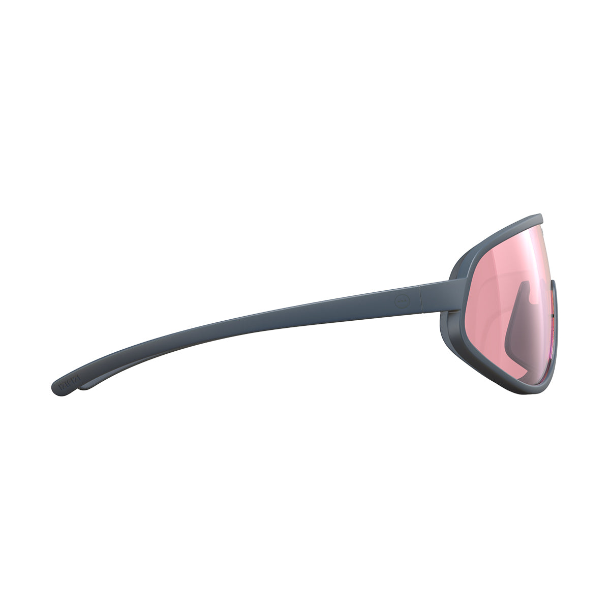 IZIPIZI Sport Speed Large Low Light Night Blue Cycling Glasses Cycling Glasses