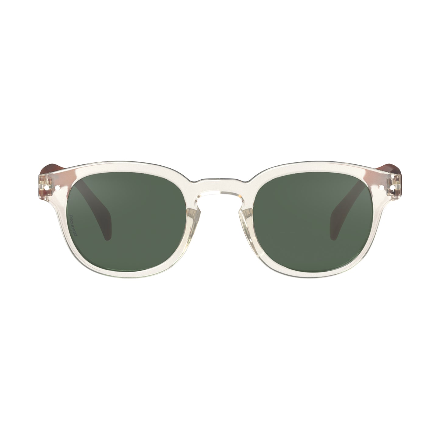 IZIPIZI Sun Collection C Polarised Sandstorm