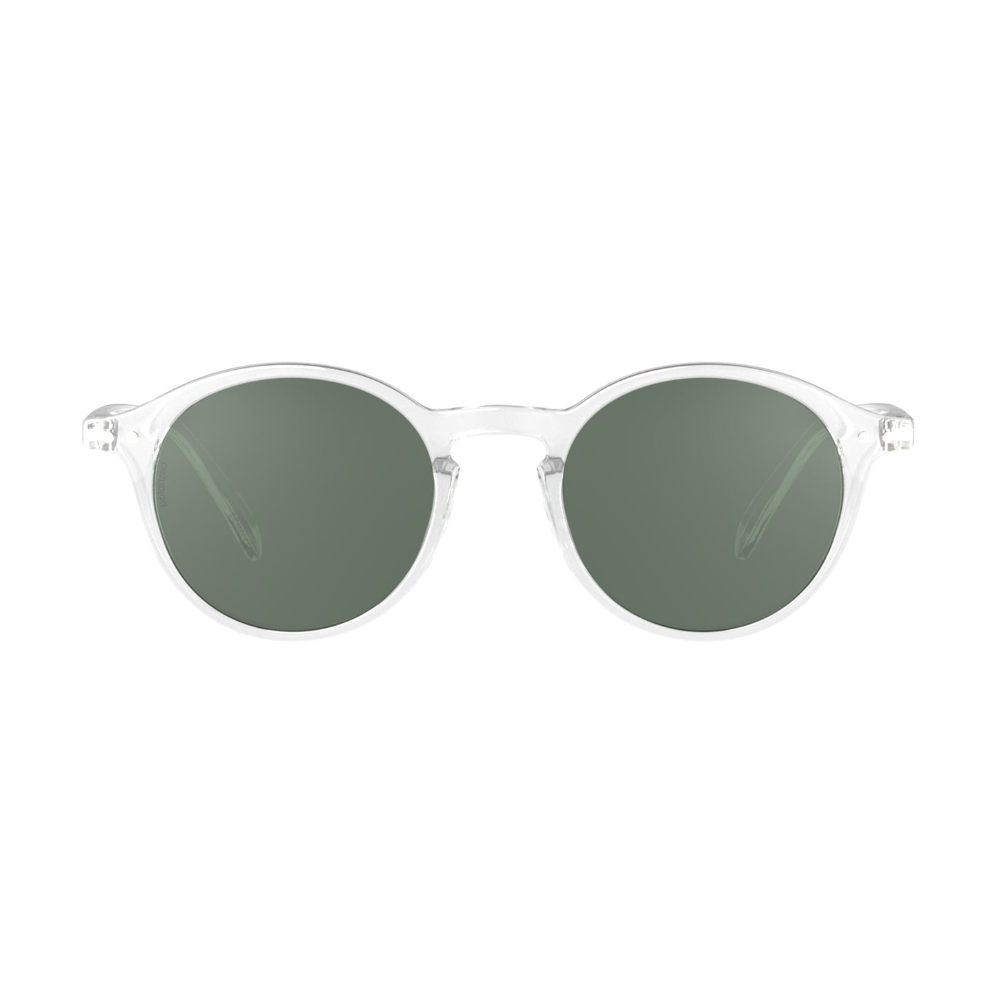 IZIPIZI Sun Collection D Polarised Crystal