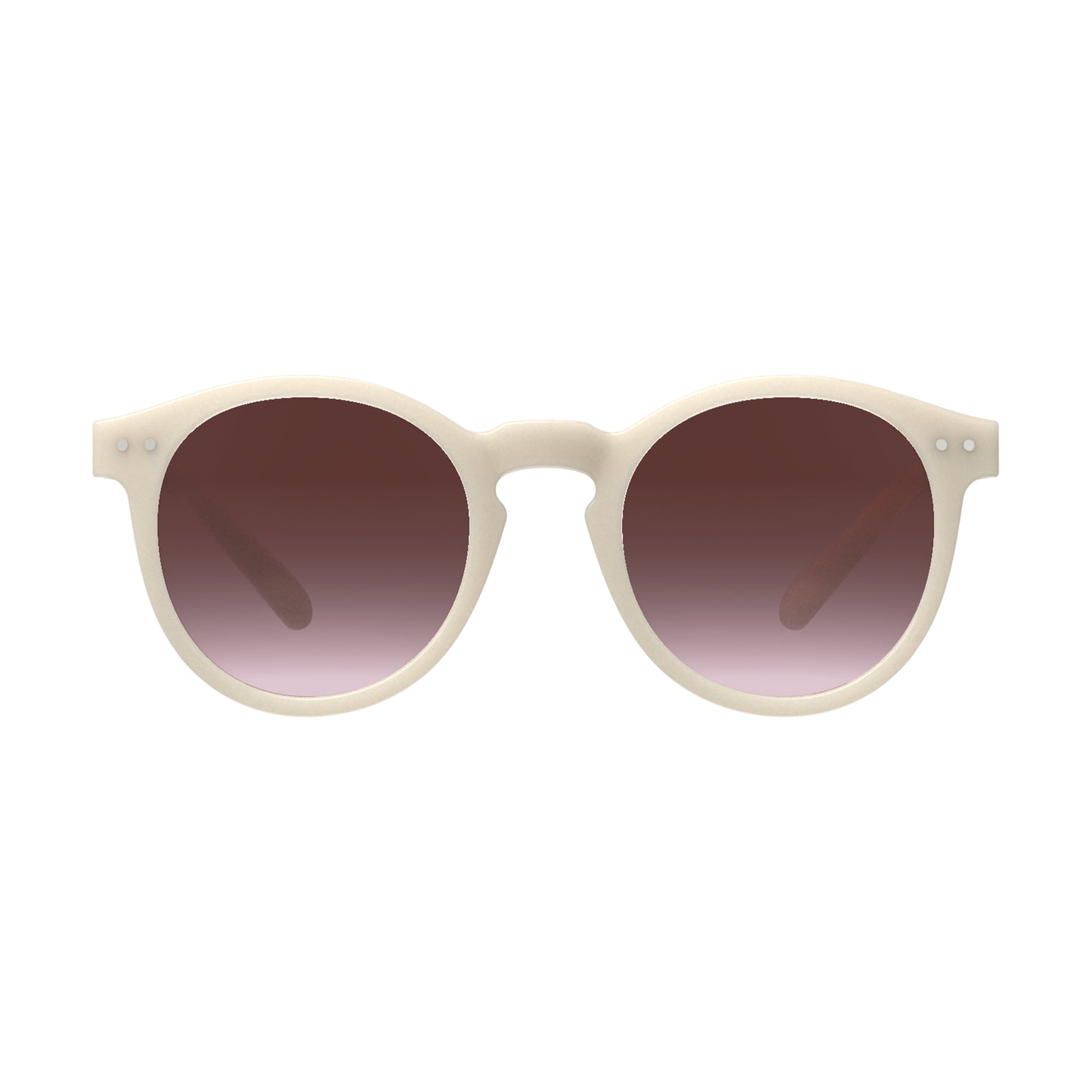 IZIPIZI Sun Collection M Vintage Cream