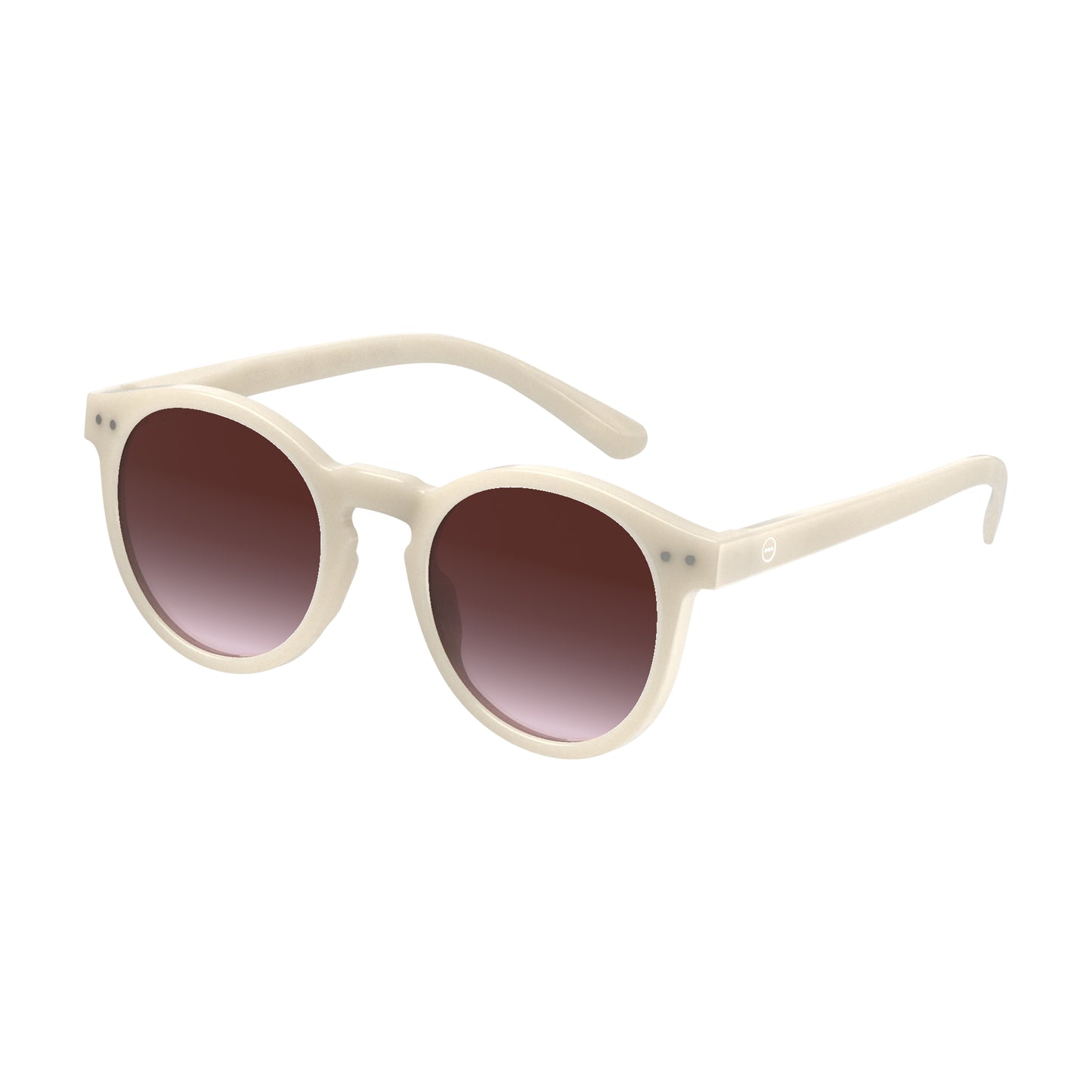 IZIPIZI Sun Collection M Vintage Cream