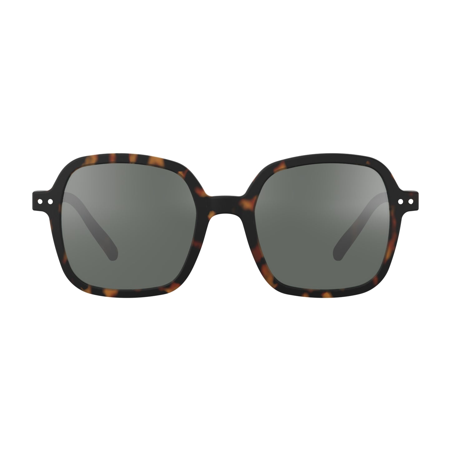 IZIPIZI Sun Collection O Tortoise