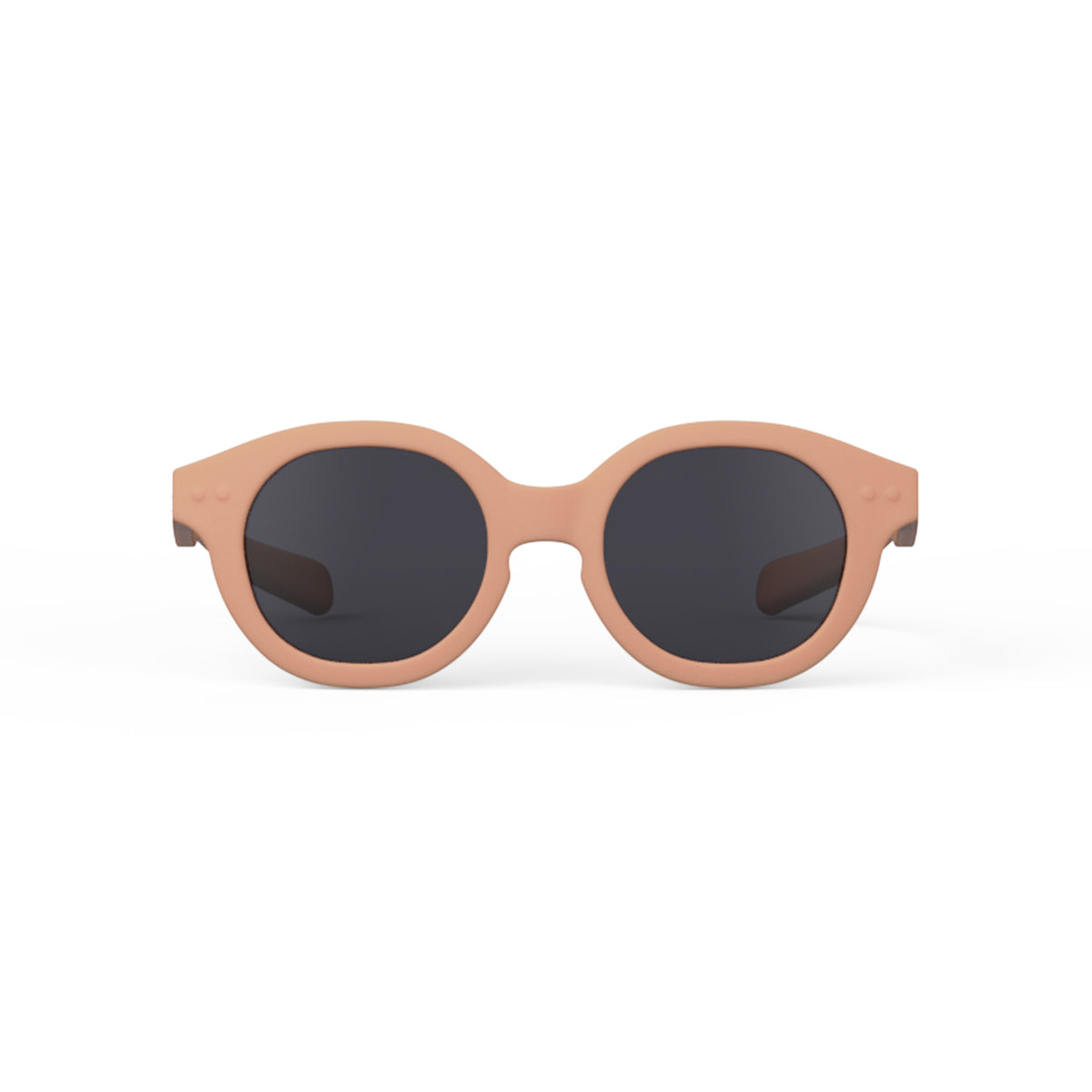 IZIPIZI Sun Kids Collection C Apricot