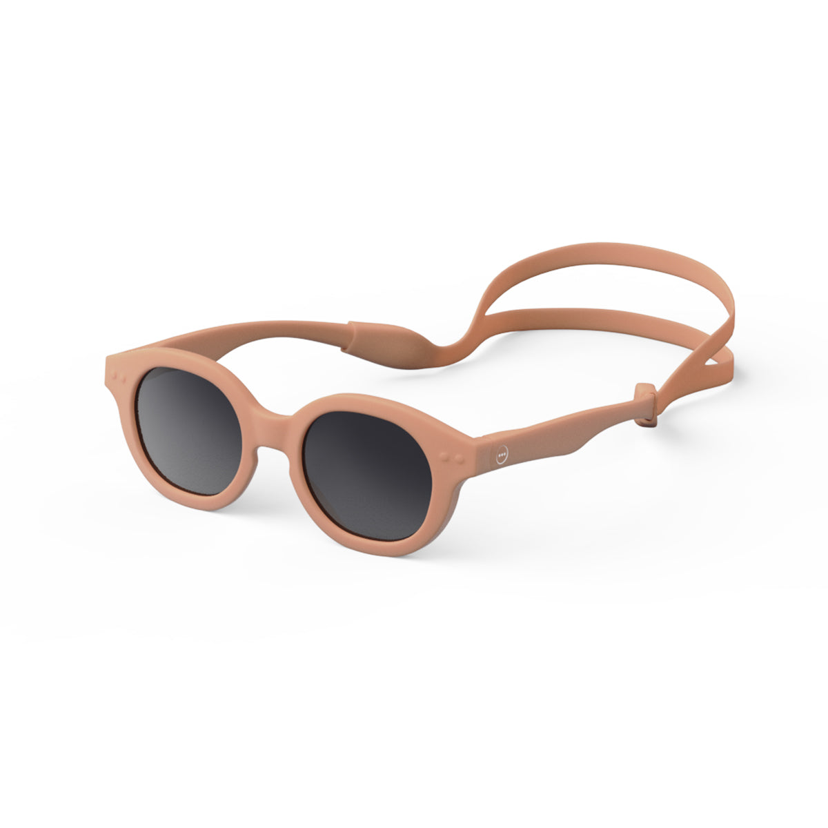 IZIPIZI Sun Kids Collection C Apricot