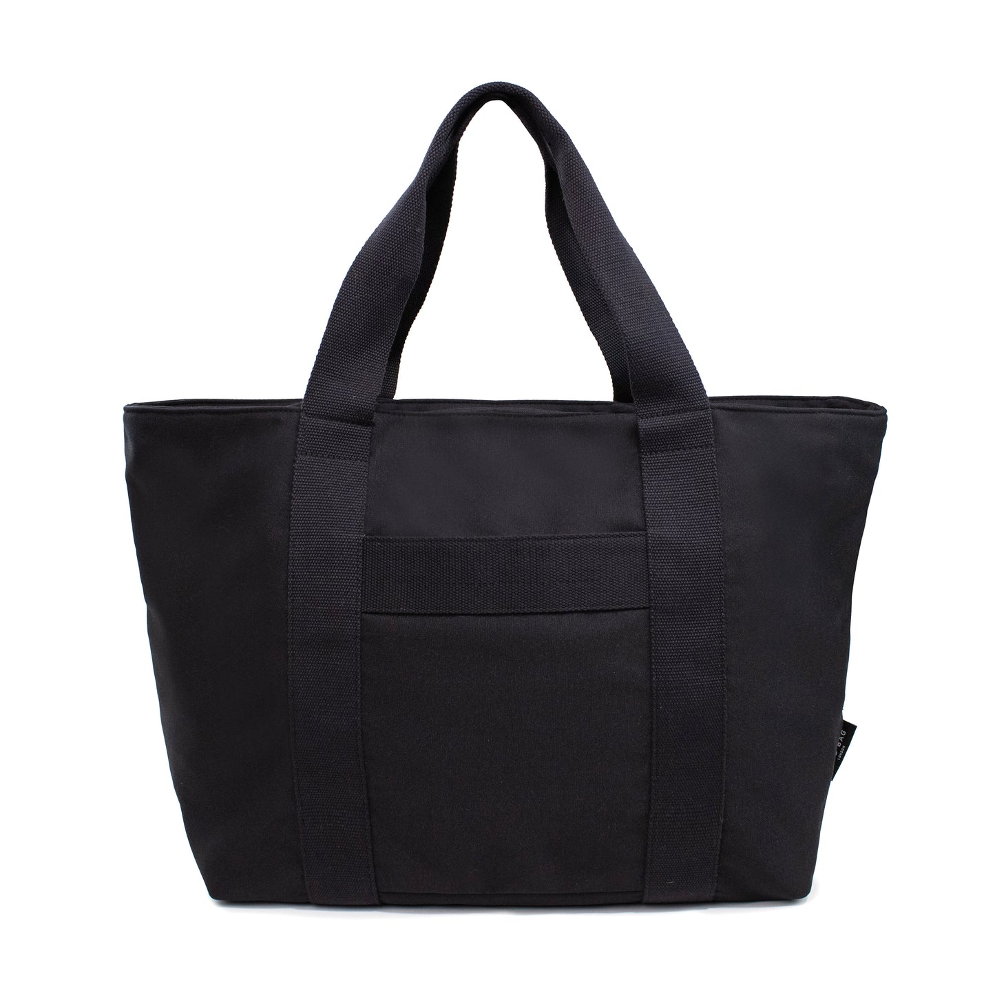 Kind Bag Carryall Tote Black