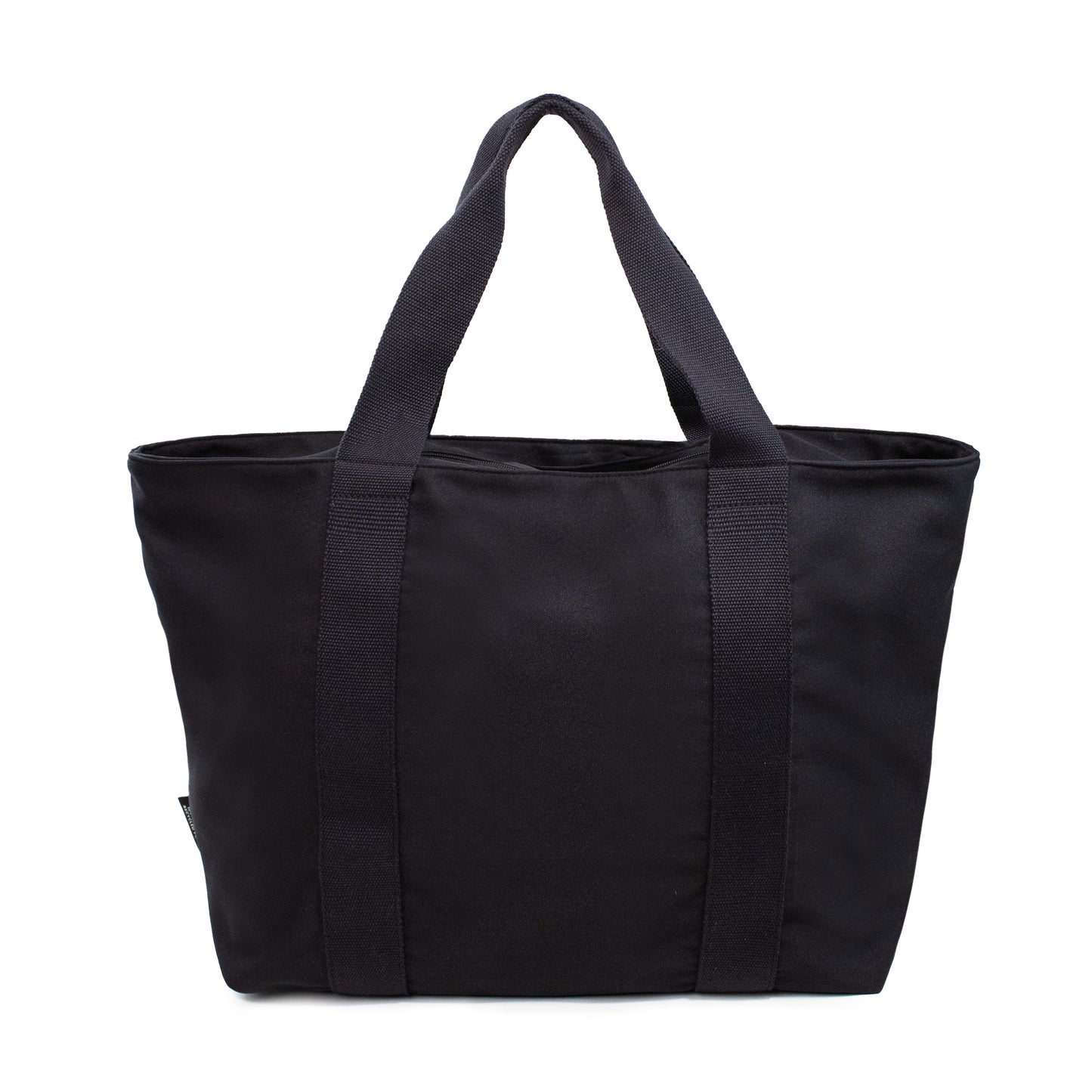 Kind Bag Carryall Tote Black