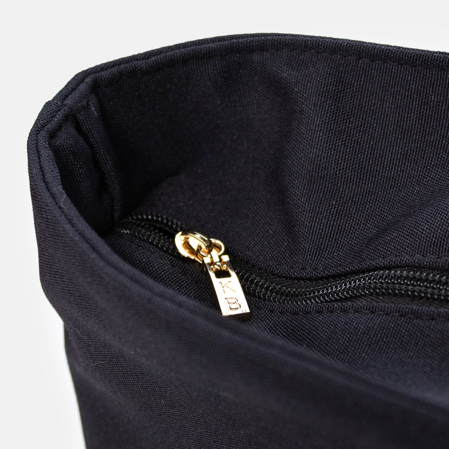 Kind Bag Carryall Tote Black