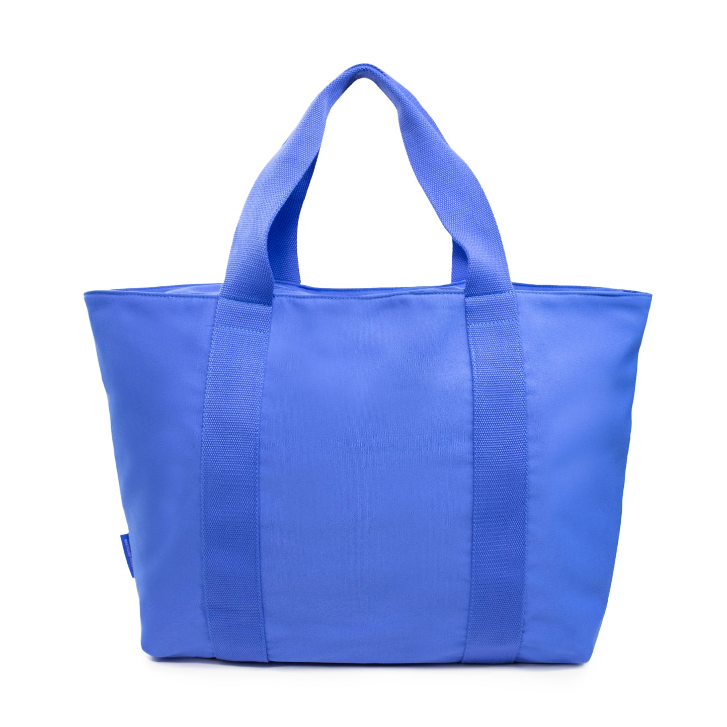Kind Bag Carryall Tote Blue