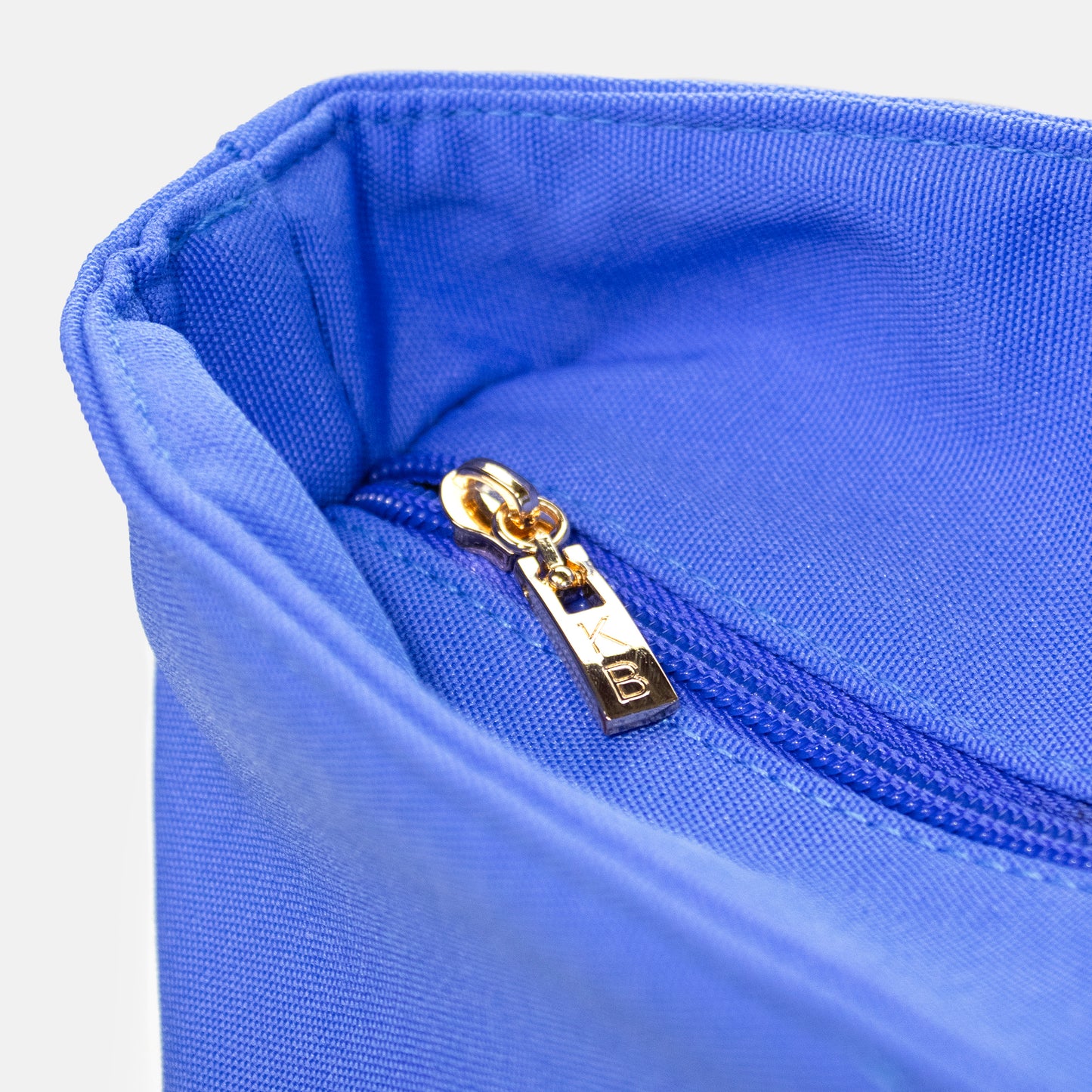 Kind Bag Carryall Tote Blue