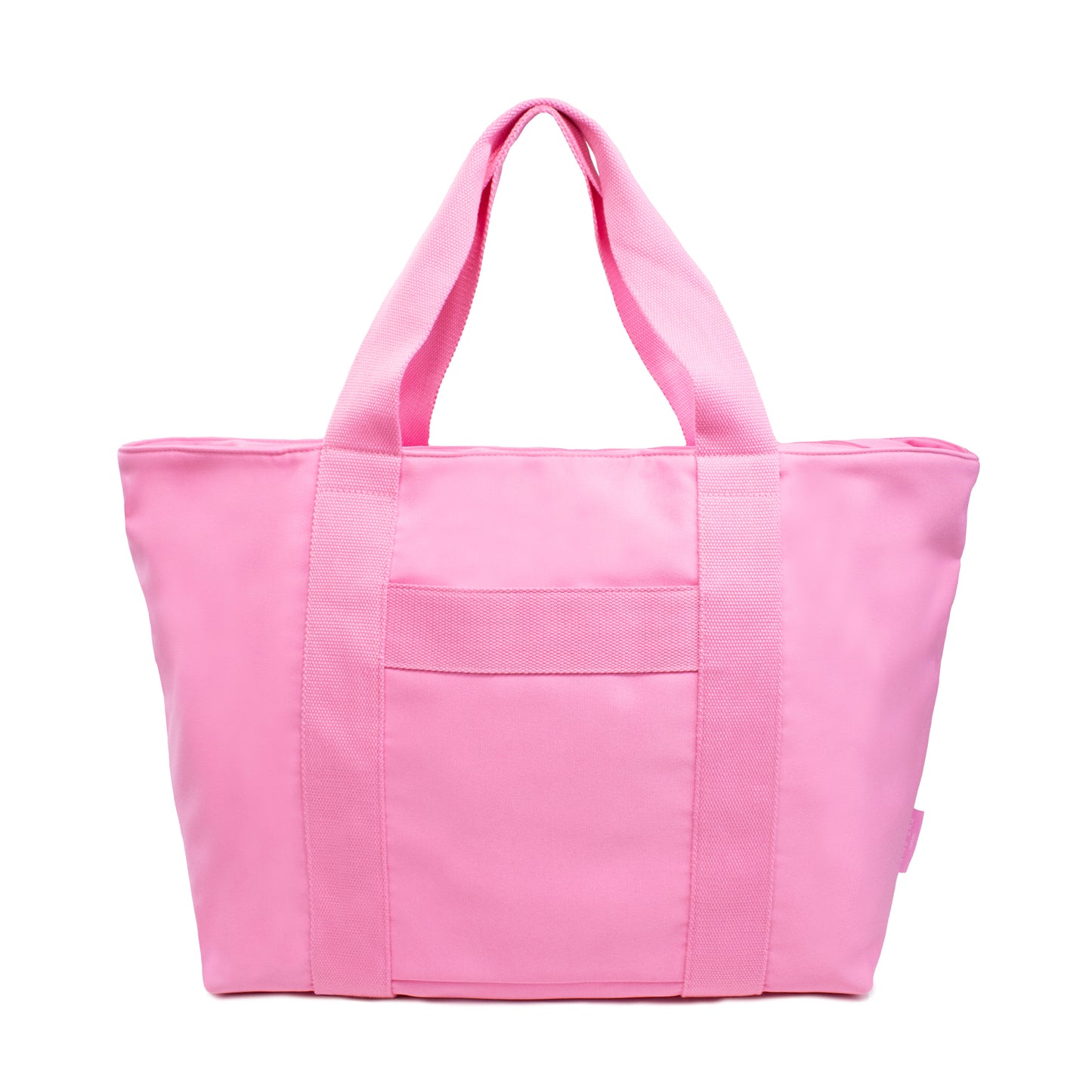Kind Bag Carryall Tote Pink