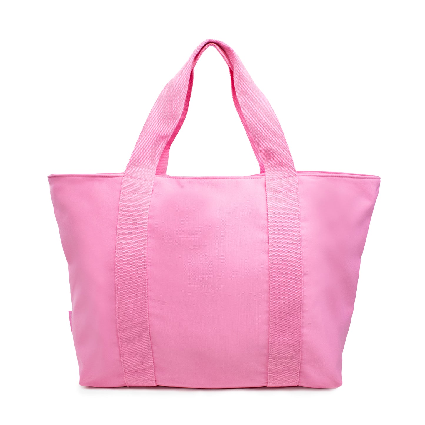 Kind Bag Carryall Tote Pink