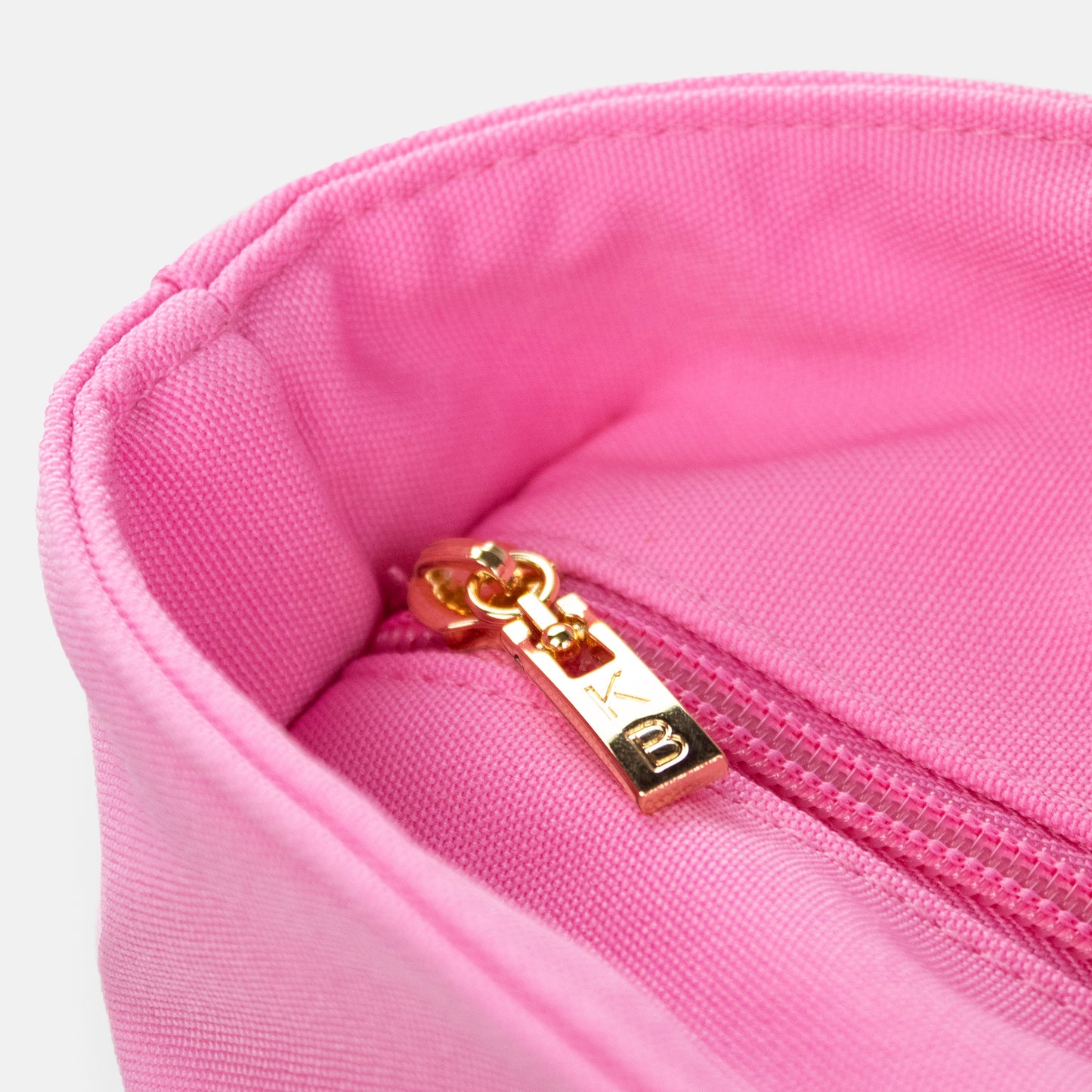 Kind Bag Carryall Tote Pink