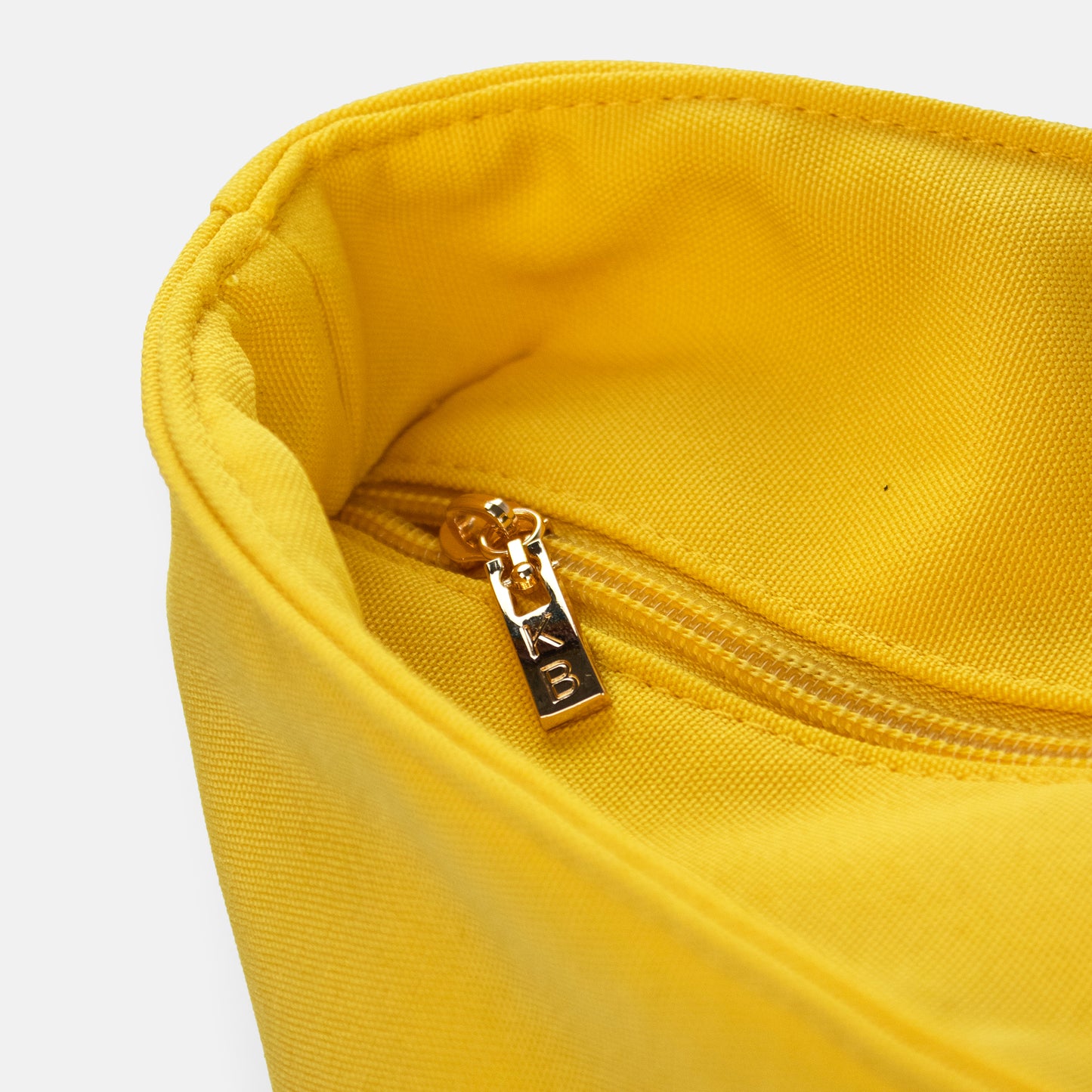 Kind Bag Carryall Tote Yellow