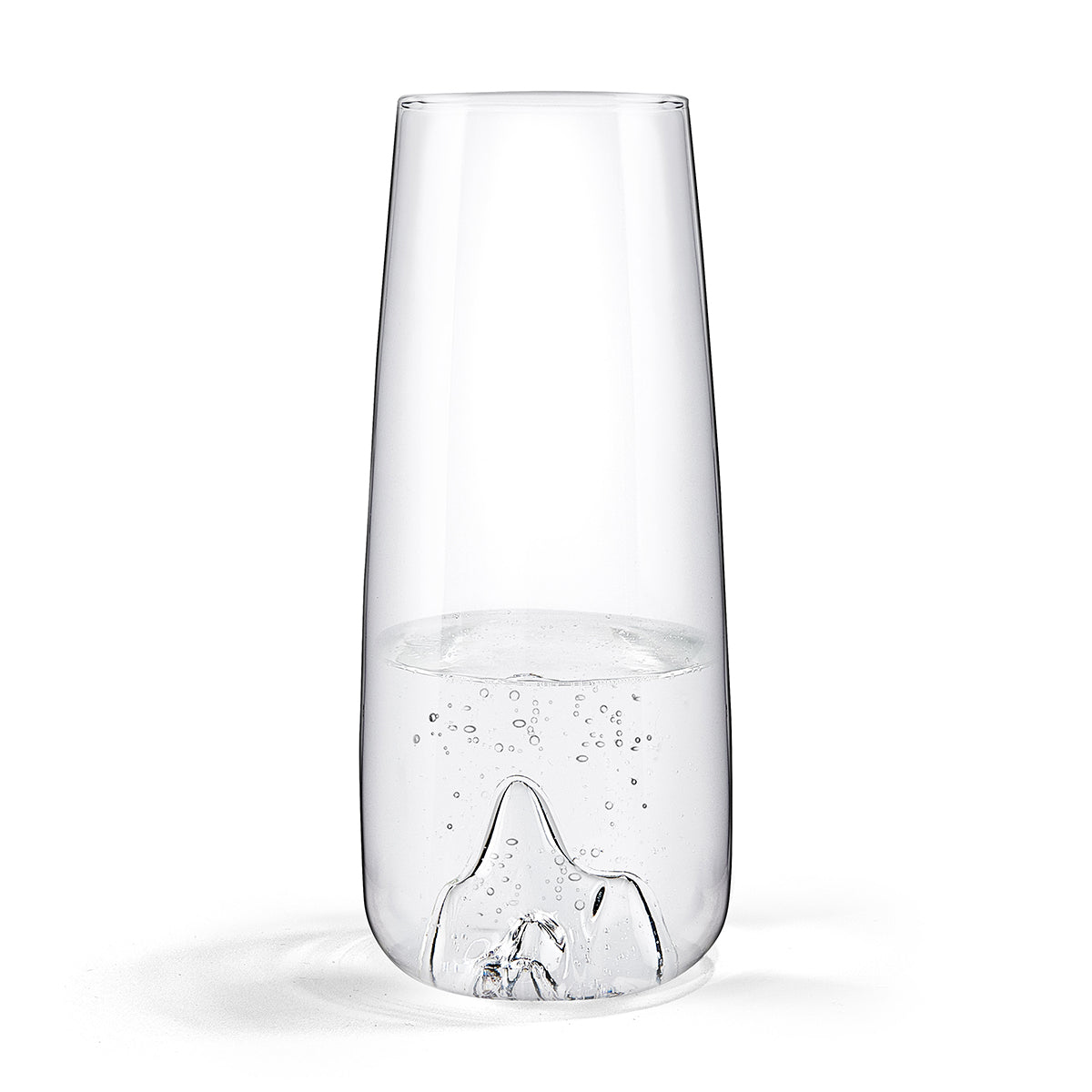 MoMA MoMA Glasscape Carafe