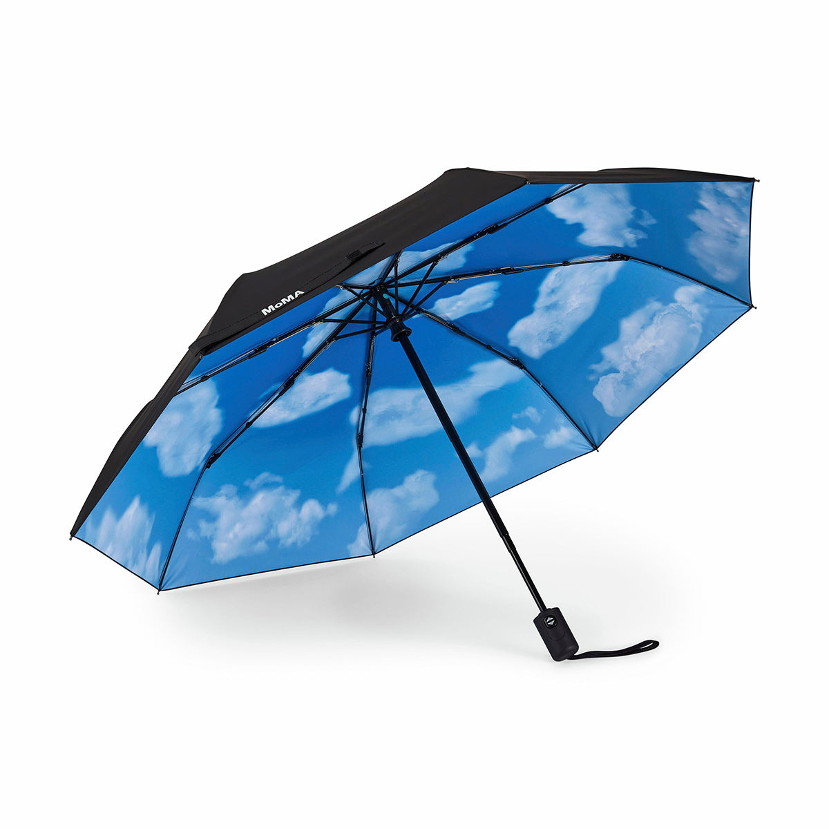 MoMA MoMA Umbrella Sky Mini