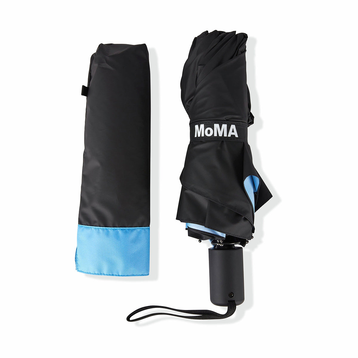 MoMA MoMA Umbrella Sky Mini