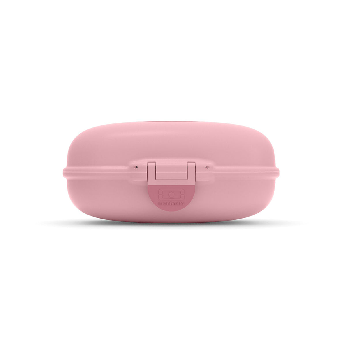 Monbento MB Kids Gram Blush Snack Box Snack Box