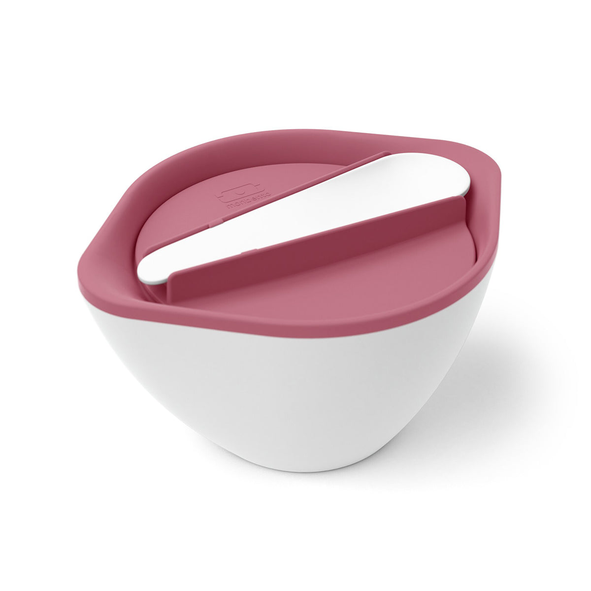 Monbento MB Lib (450ml) Blush Lunch Box Lunch Box