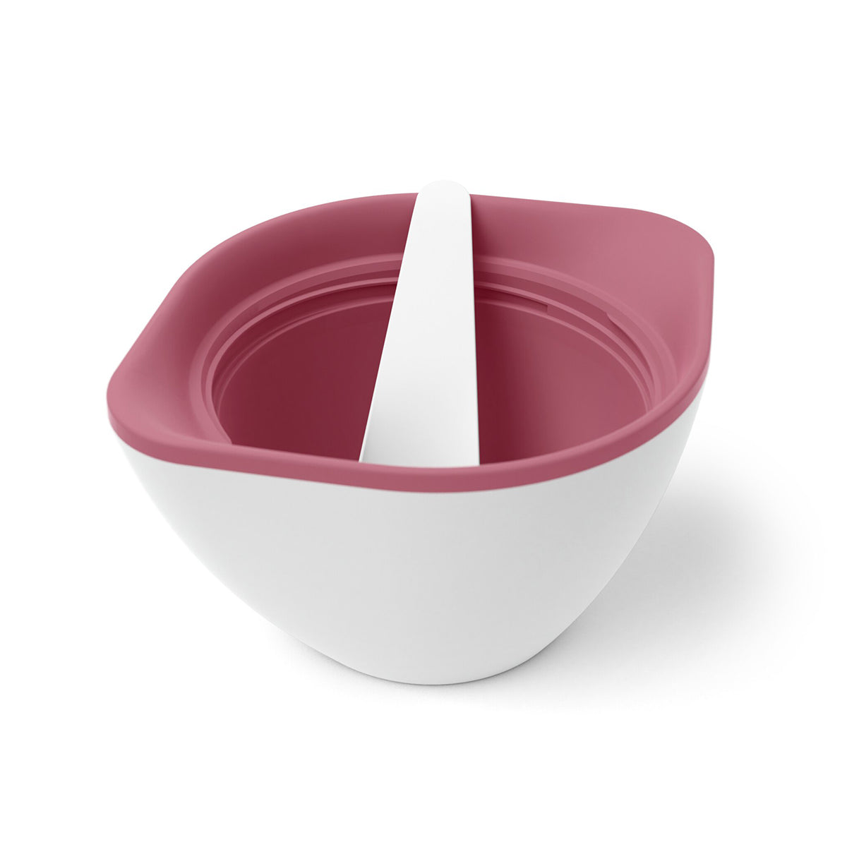 Monbento MB Lib (450ml) Blush Lunch Box Lunch Box