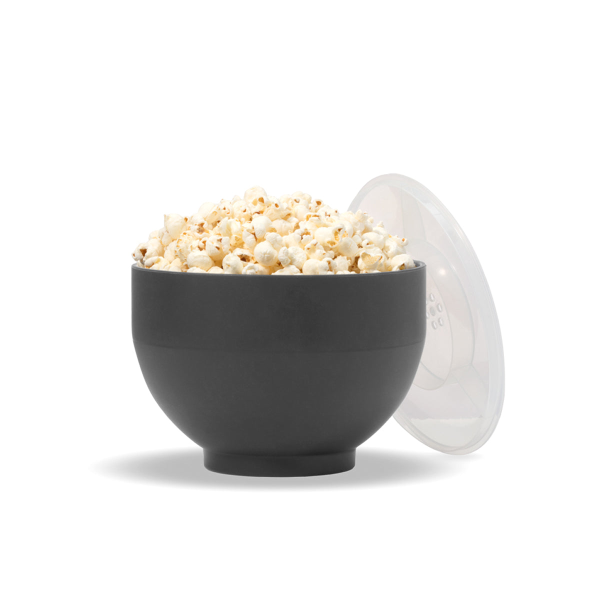 W&P Popcorn Popper Charcoal