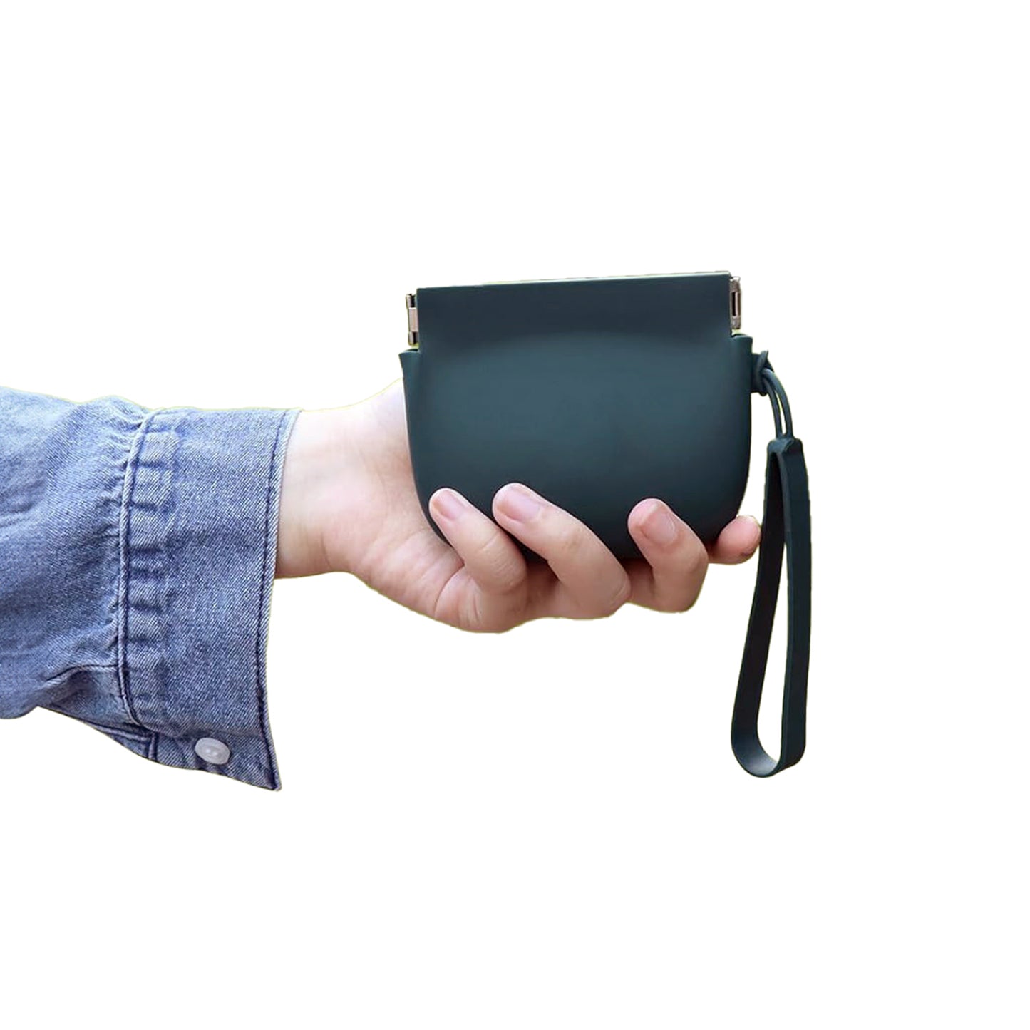 Pikkii Party Tricks for Dogs