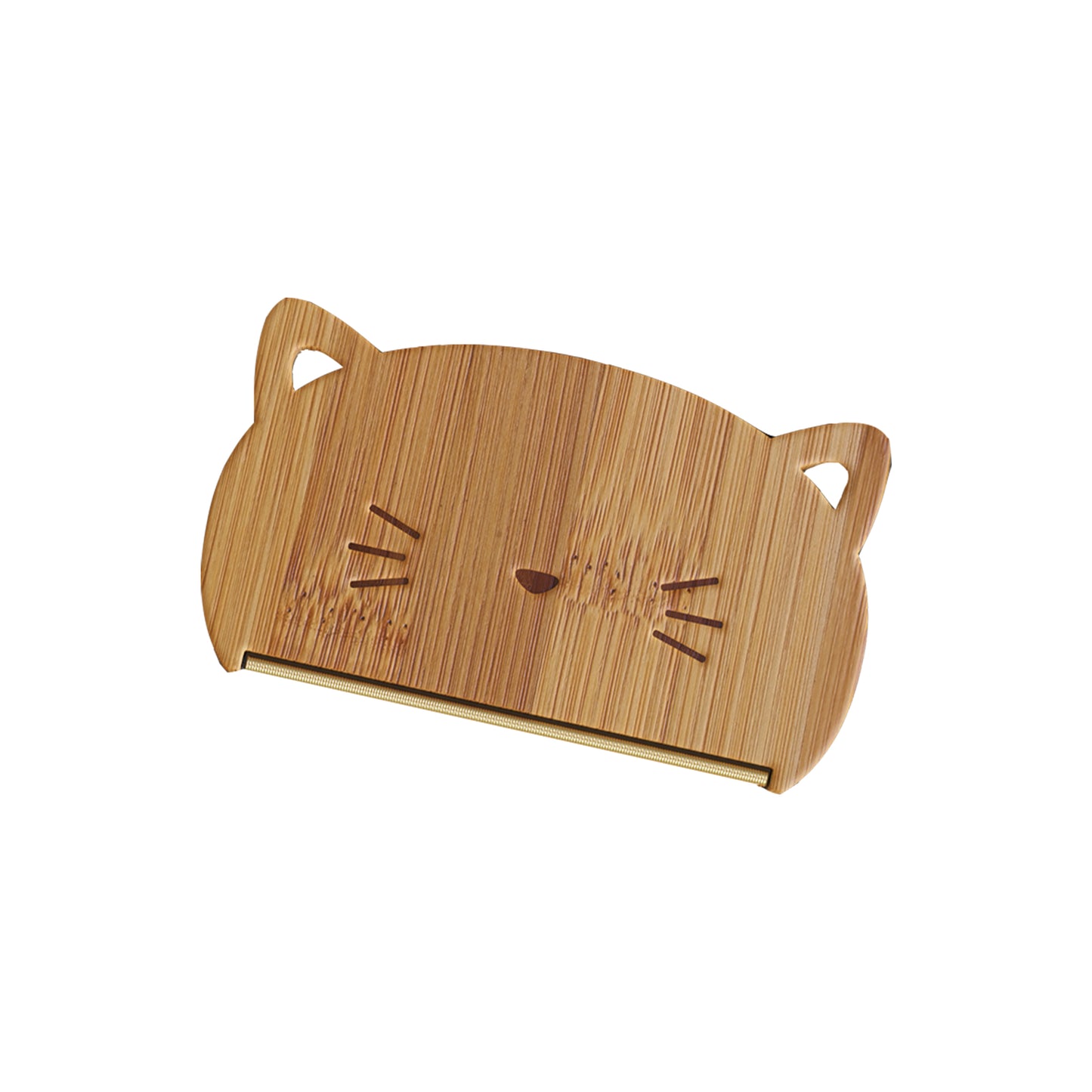 Pikkii Pet Hair Remover Cat